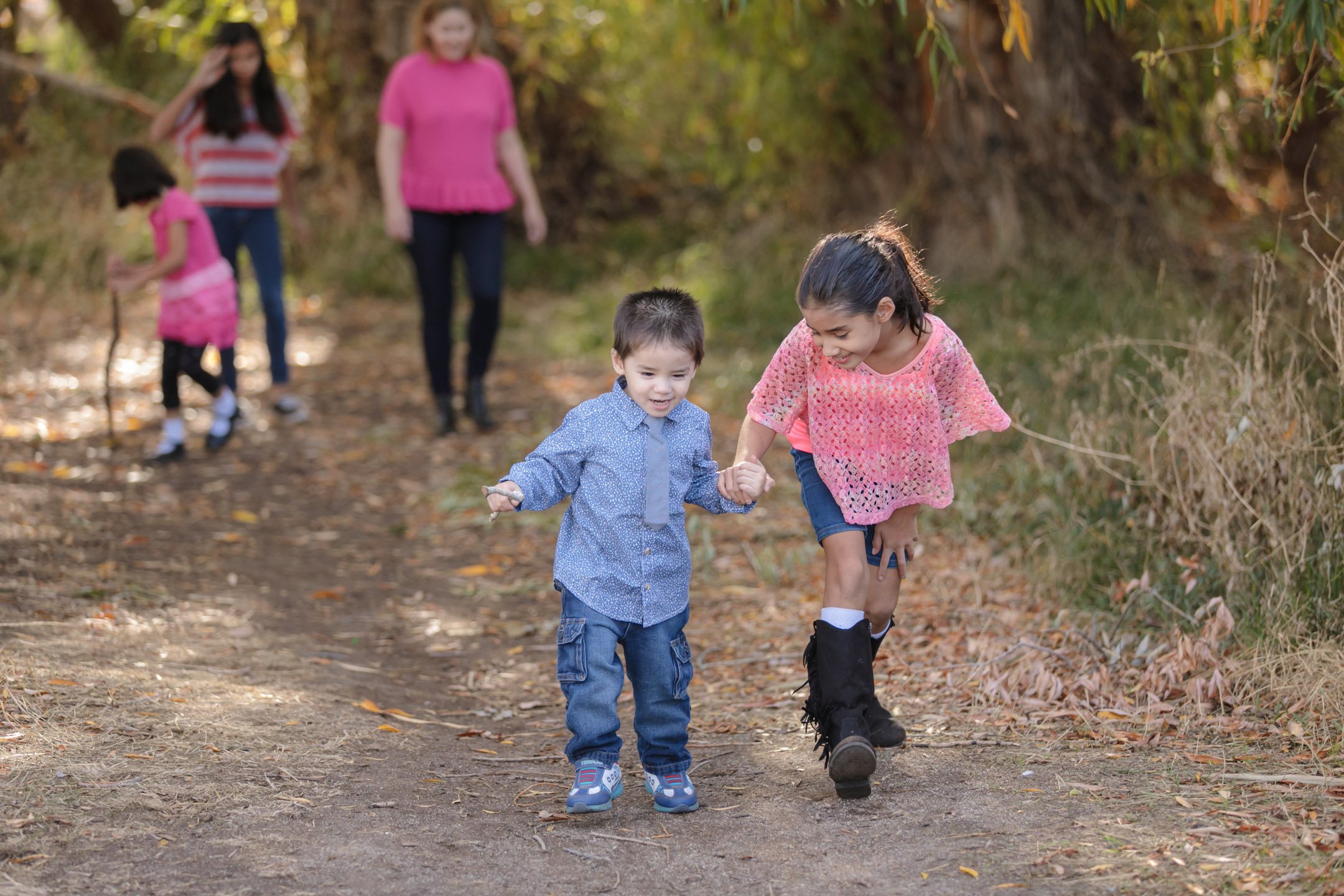 EK-Studios-Utah-Wedding-Photographers-Family-Mini-Session002-Blog