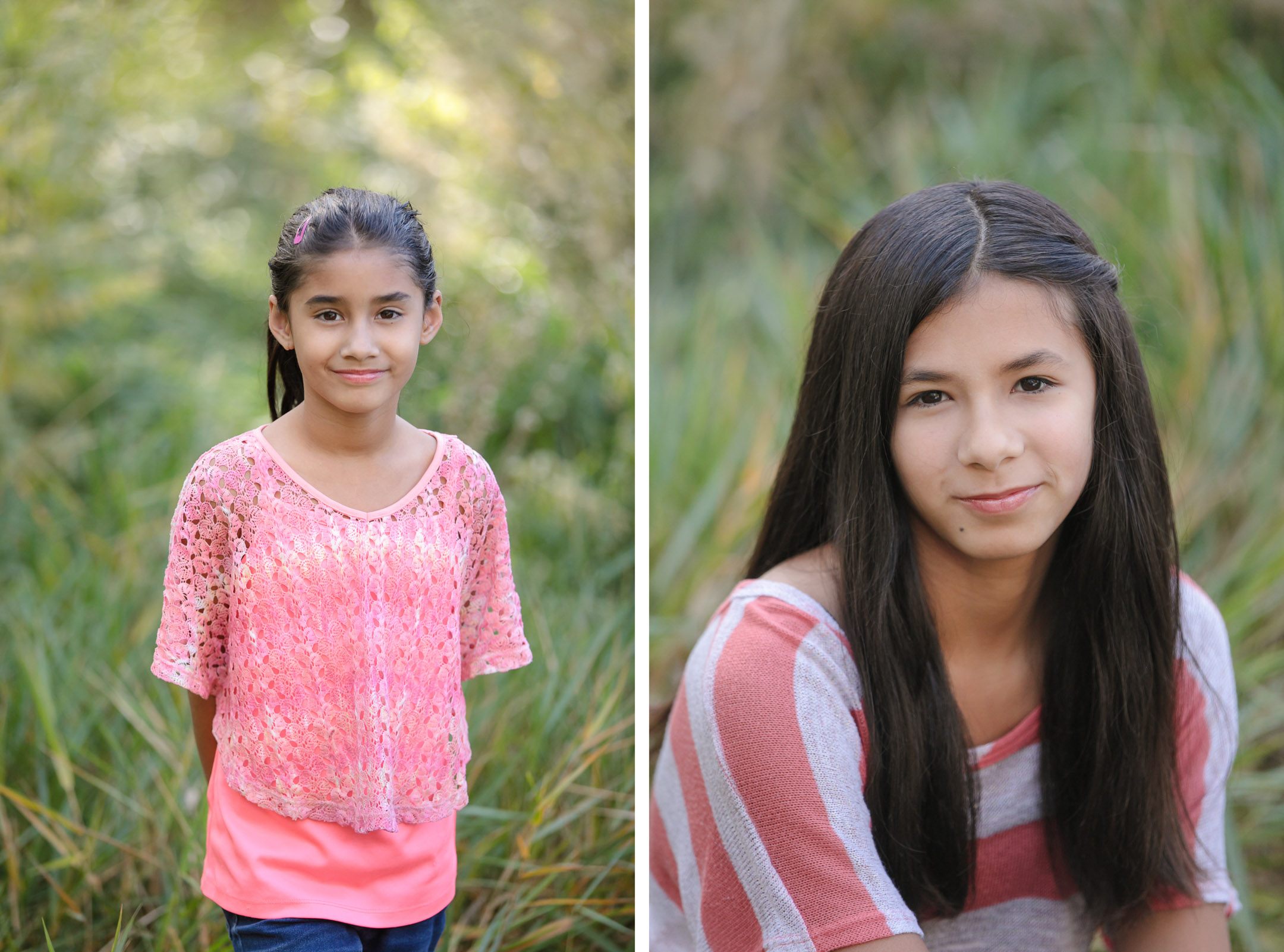 EK-Studios-Utah-Wedding-Photographers-Family-Mini-Session003-Blog