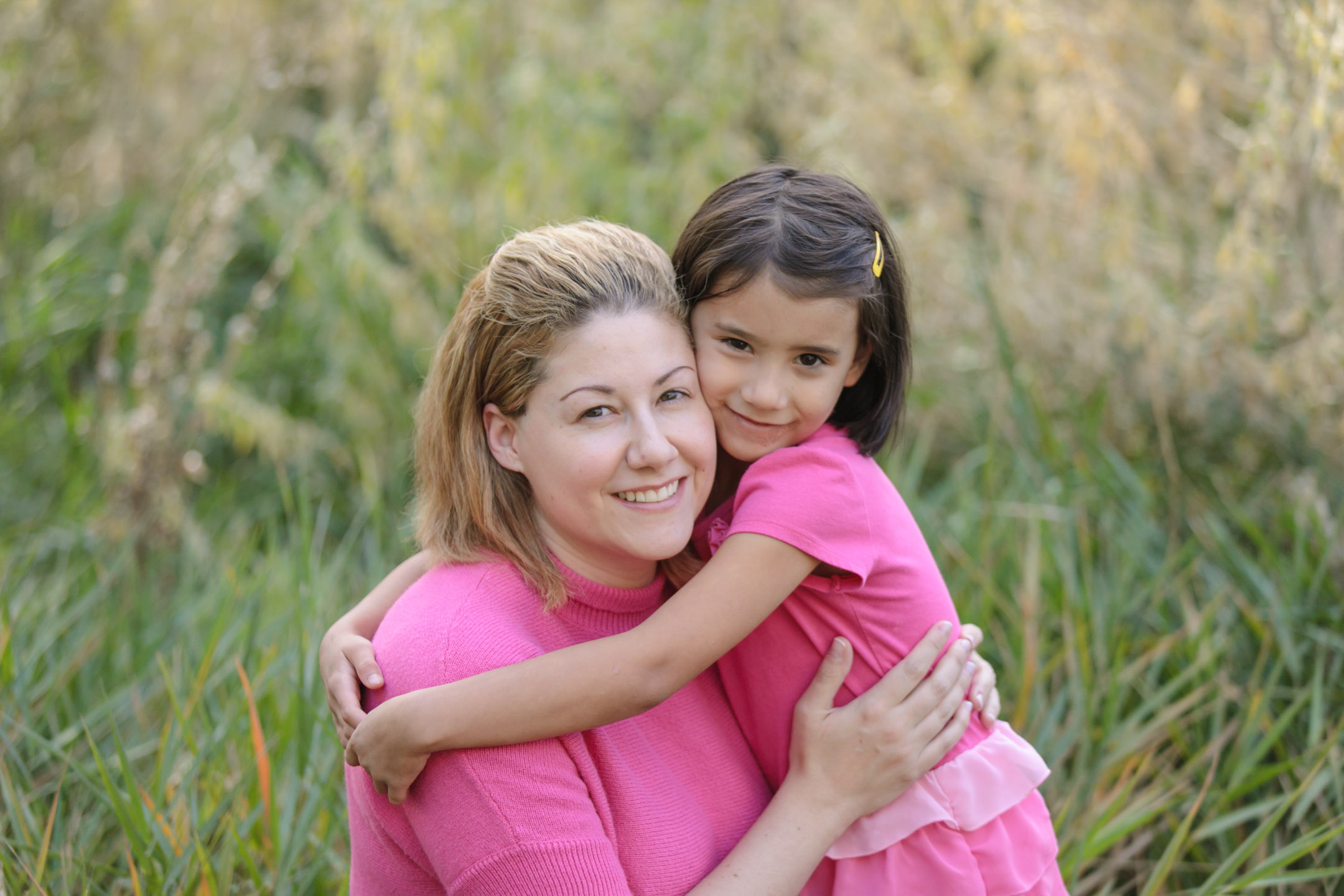 EK-Studios-Utah-Wedding-Photographers-Family-Mini-Session004-Blog