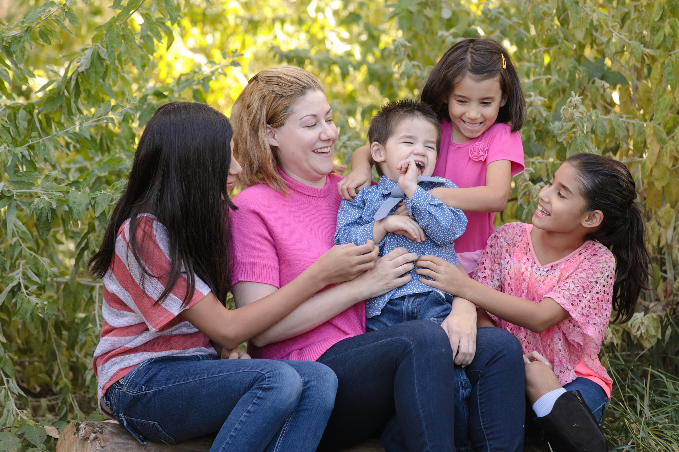 EK-Studios-Utah-Wedding-Photographers-Family-Mini-Session005-Blog