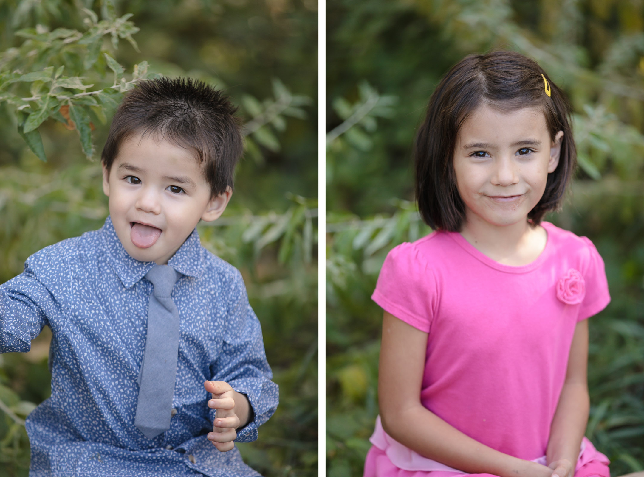 EK-Studios-Utah-Wedding-Photographers-Family-Mini-Session006-Blog