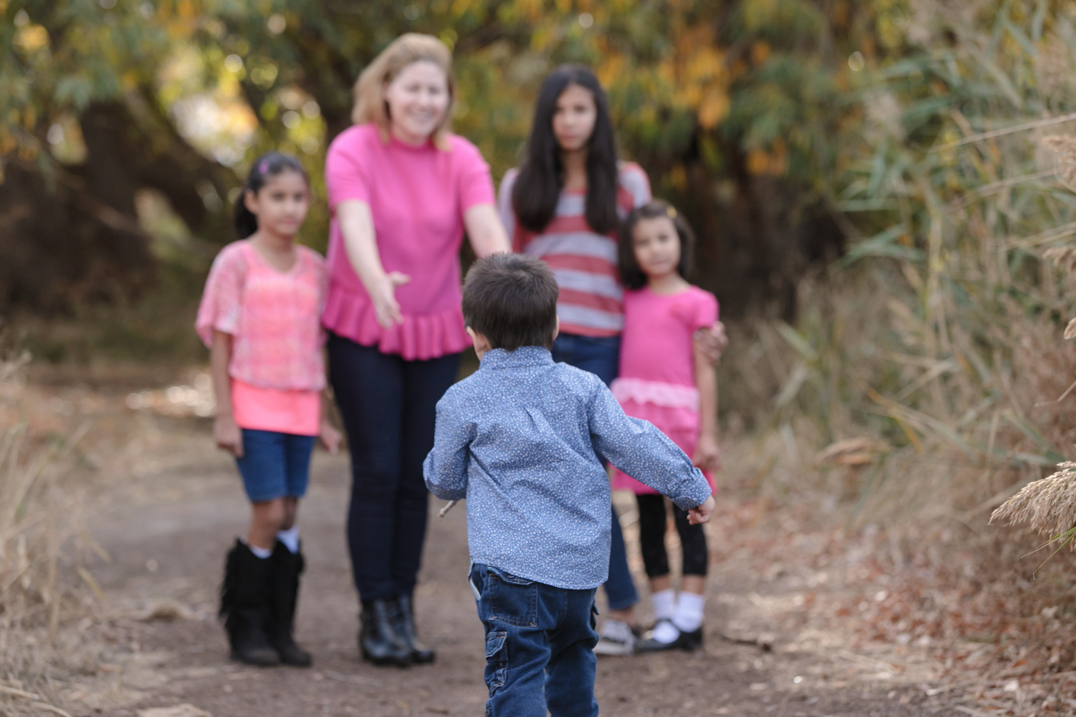 EK-Studios-Utah-Wedding-Photographers-Family-Mini-Session007-Blog