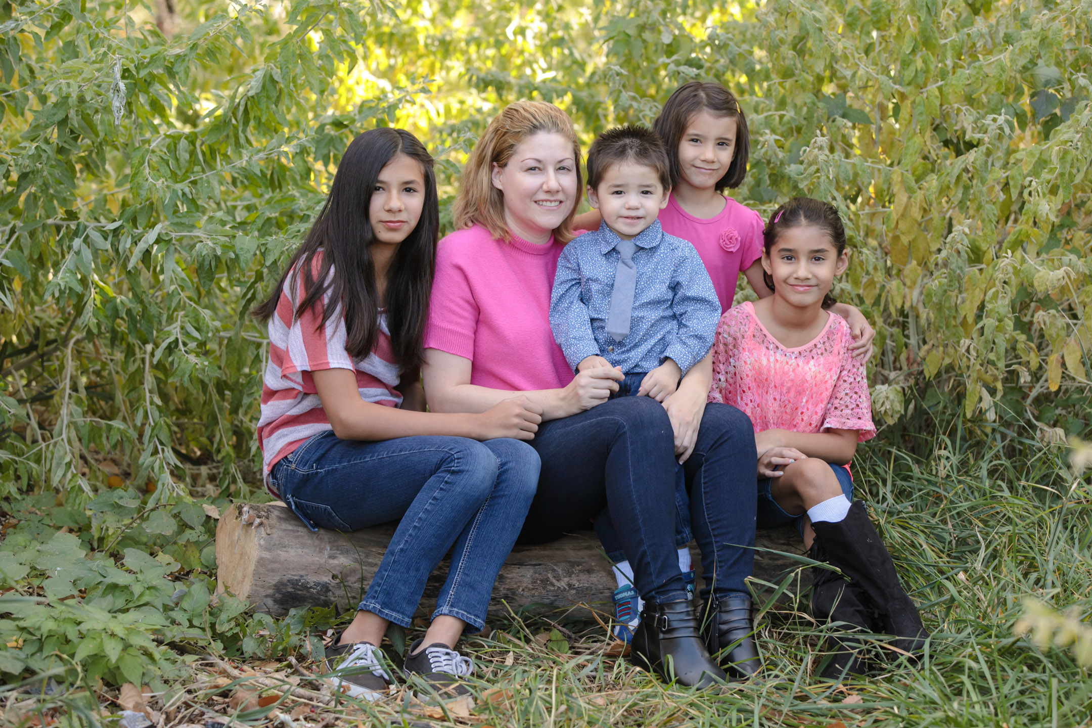 EK-Studios-Utah-Wedding-Photographers-Family-Mini-Session008-Blog