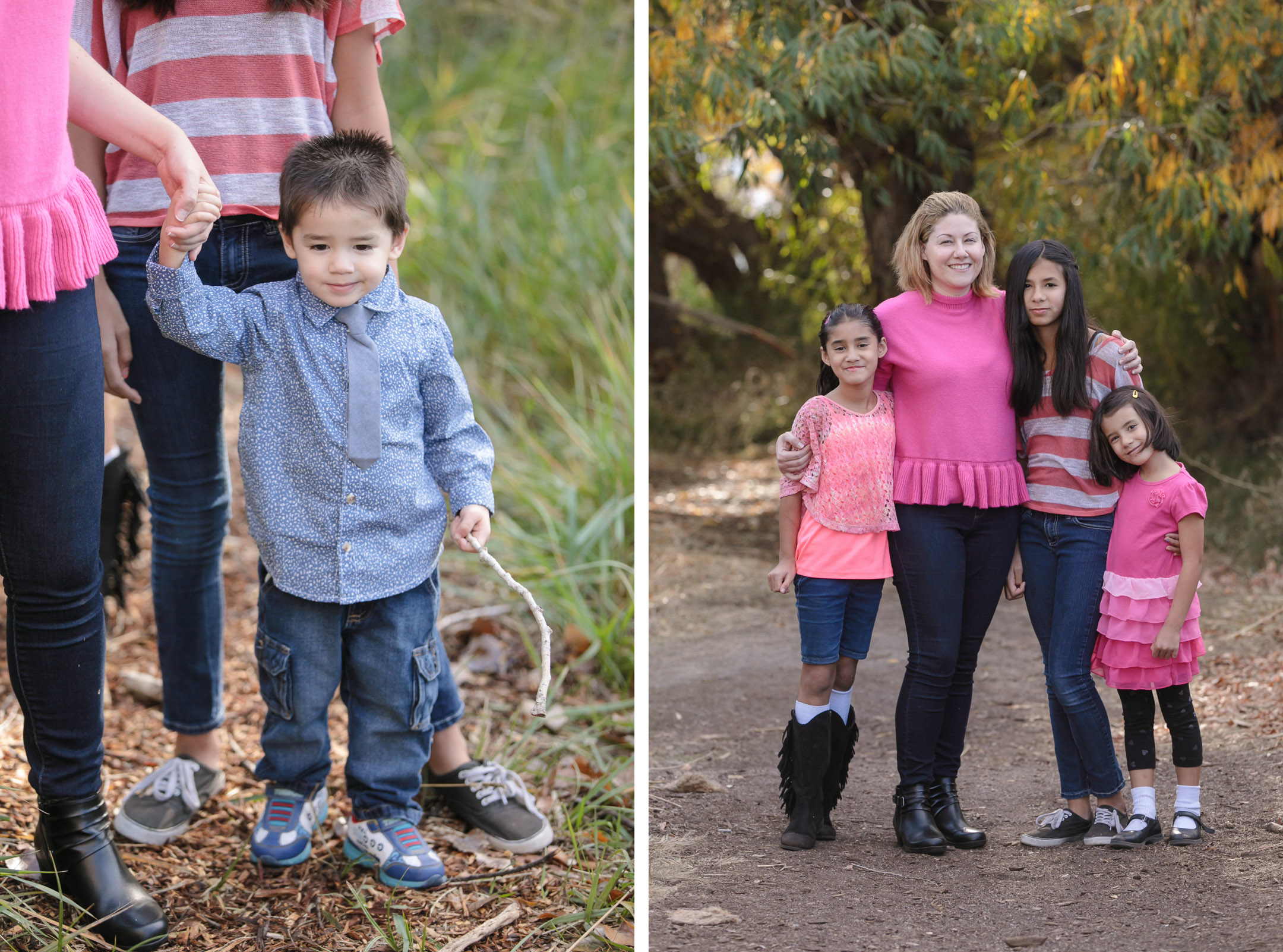 EK-Studios-Utah-Wedding-Photographers-Family-Mini-Session009-Blog