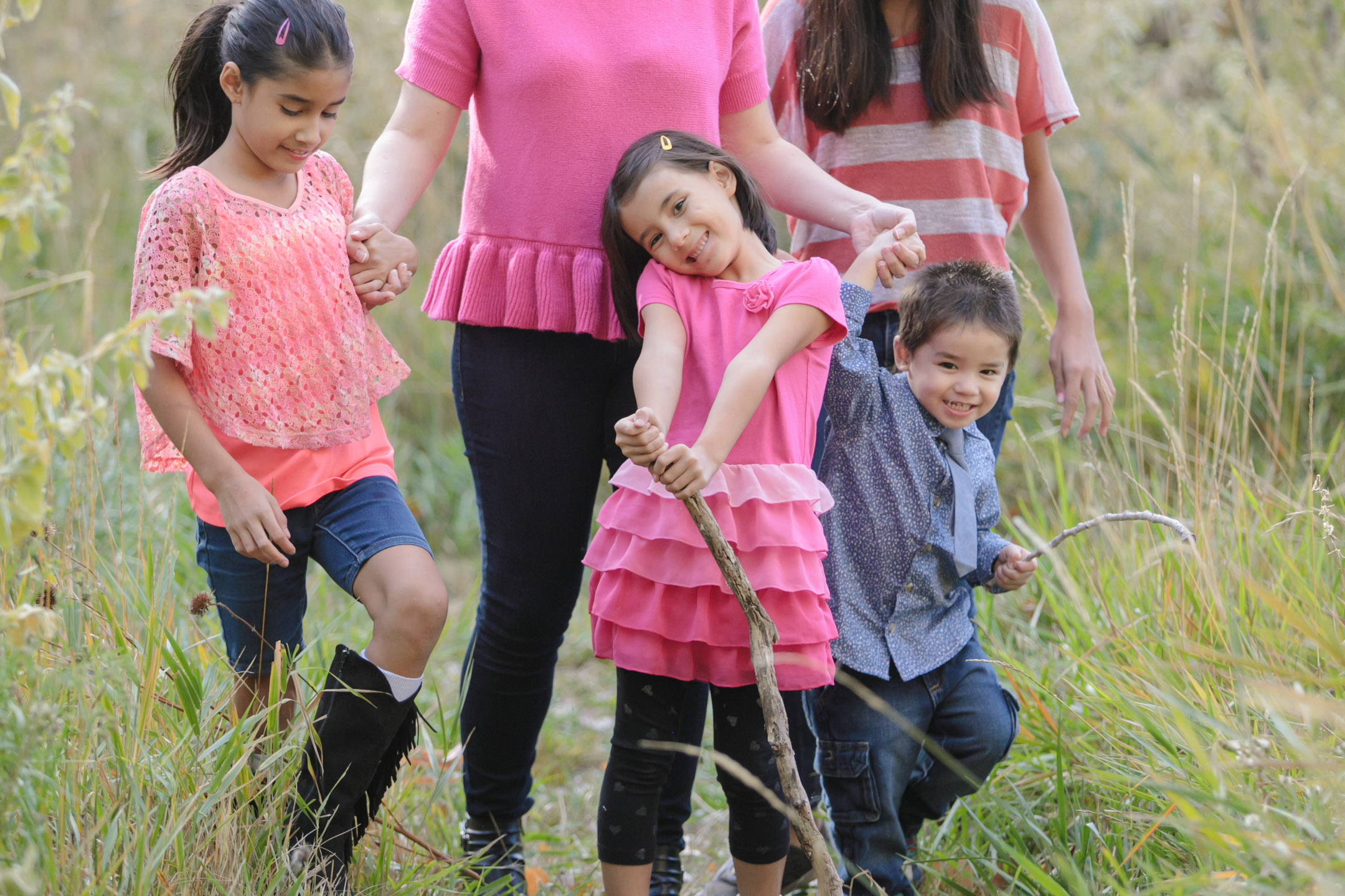 EK-Studios-Utah-Wedding-Photographers-Family-Mini-Session010-Blog