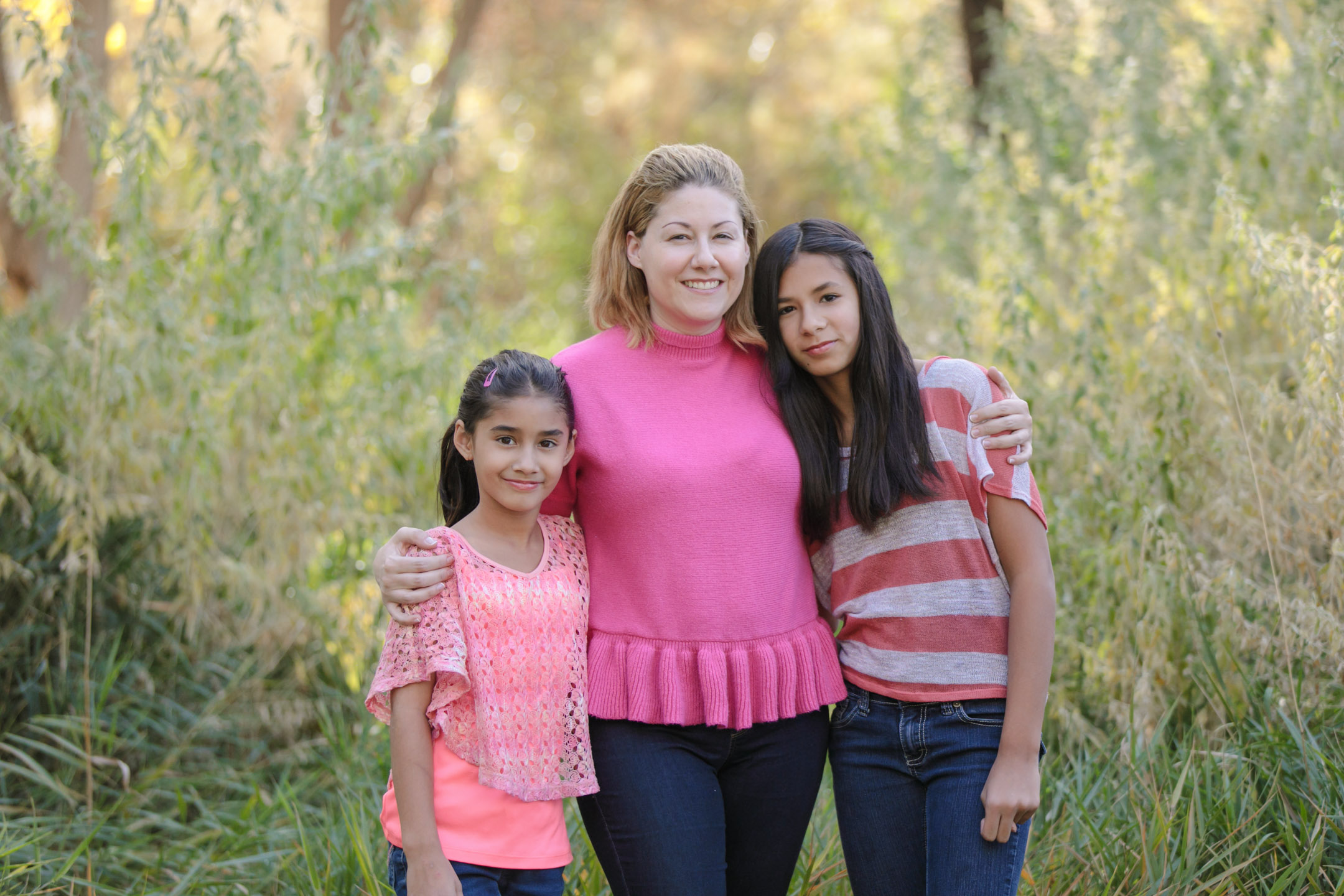 EK-Studios-Utah-Wedding-Photographers-Family-Mini-Session011-Blog