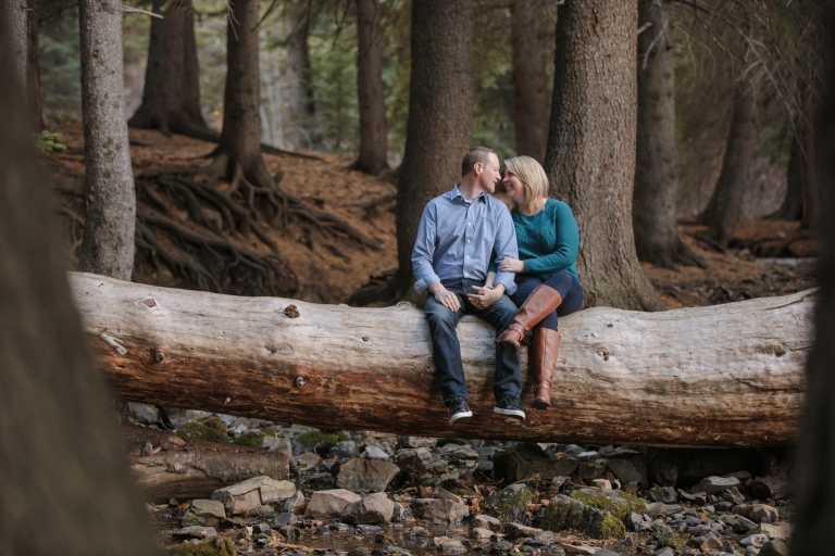 EK-Studios-Utah-Wedding-Photographers-Engagements-in-the-woods-pines001-Blog(pp_w768_h512)