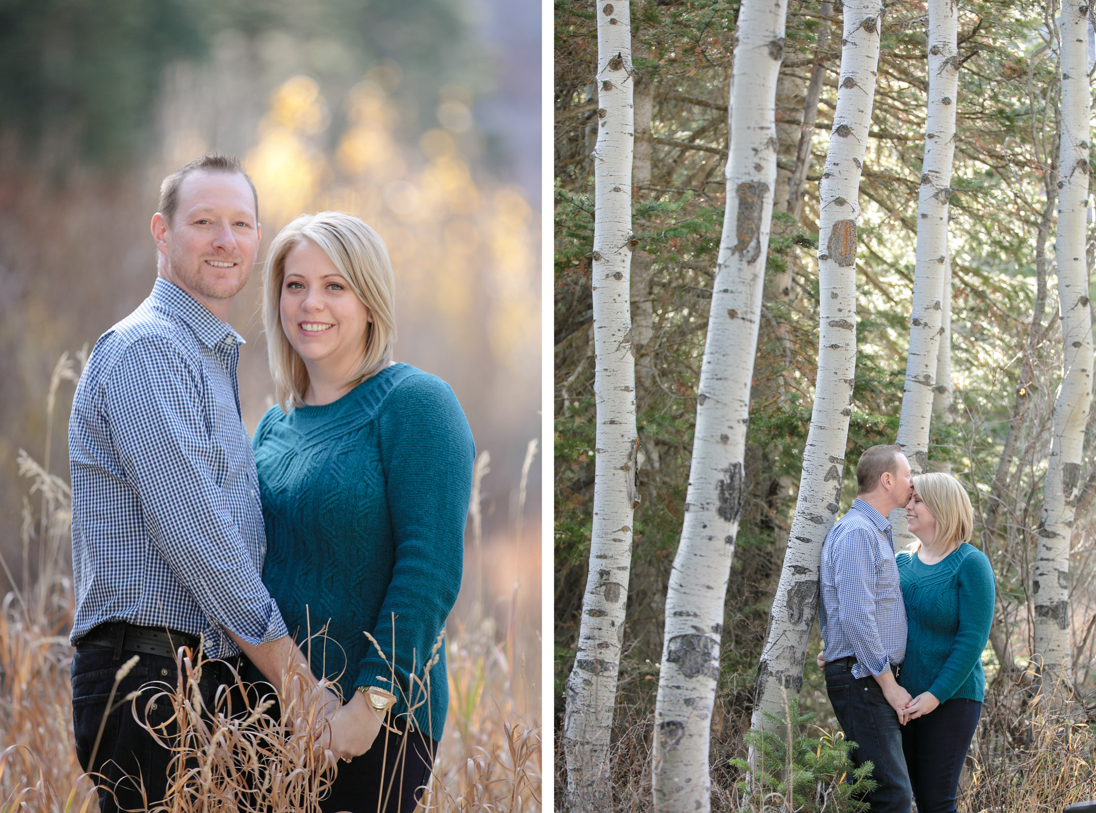 EK-Studios-Utah-Wedding-Photographers-Engagements-in-the-woods-pines004-Blog