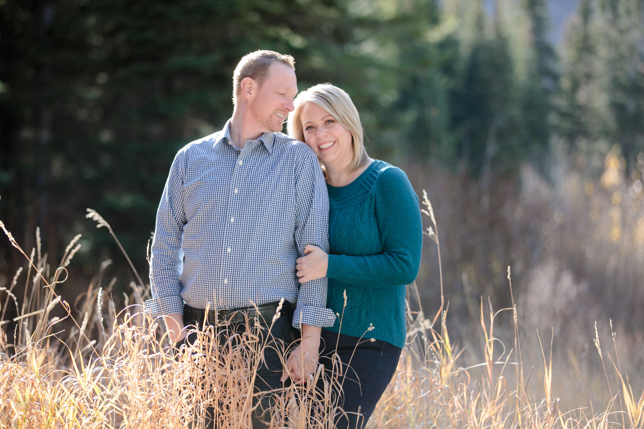 EK-Studios-Utah-Wedding-Photographers-Engagements-in-the-woods-pines006-Blog