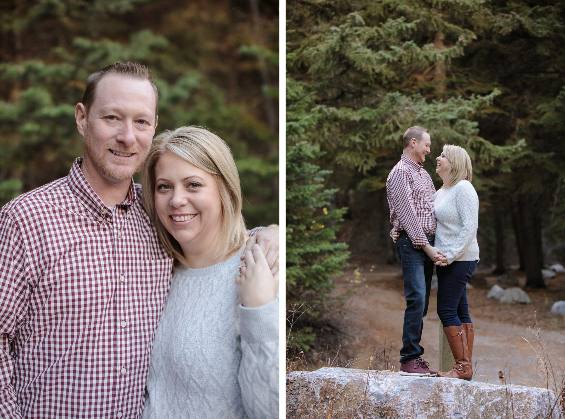 EK-Studios-Utah-Wedding-Photographers-Engagements-in-the-woods-pines007-Blog