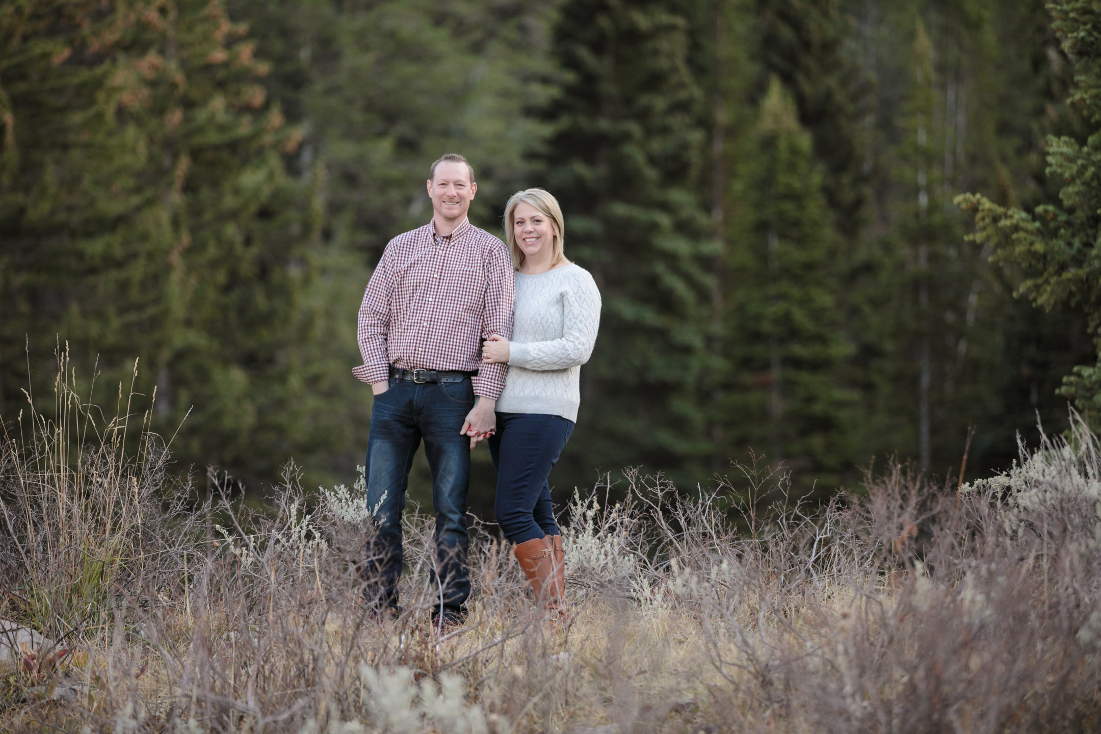 EK-Studios-Utah-Wedding-Photographers-Engagements-in-the-woods-pines009-Blog
