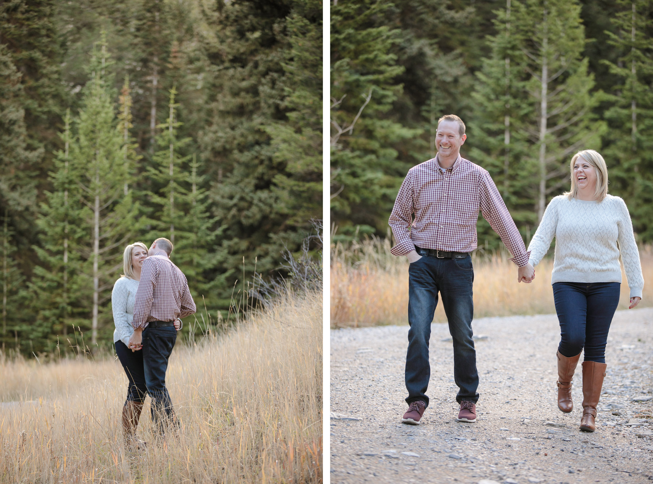 EK-Studios-Utah-Wedding-Photographers-Engagements-in-the-woods-pines010-Blog