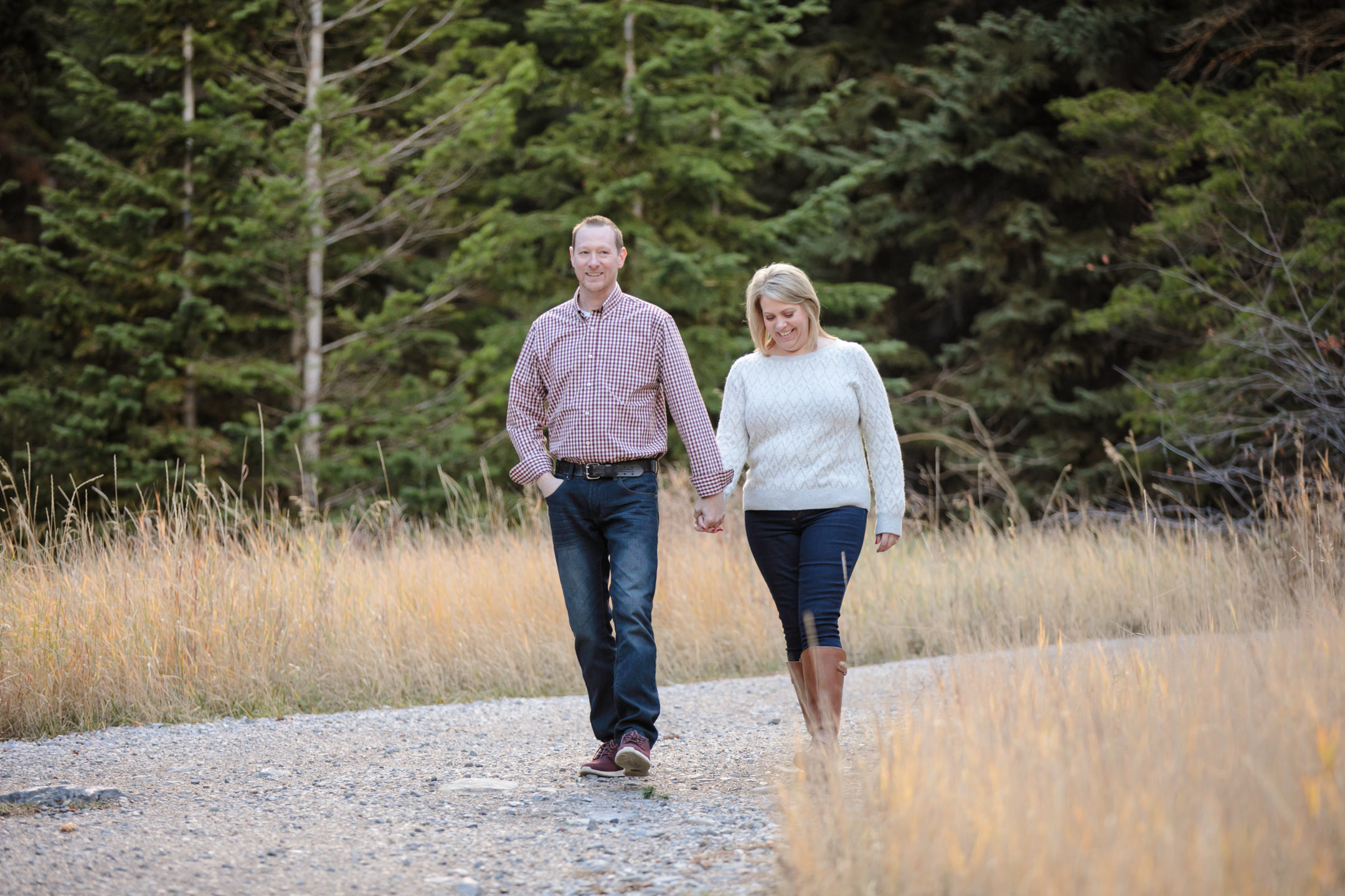 EK-Studios-Utah-Wedding-Photographers-Engagements-in-the-woods-pines012-Blog