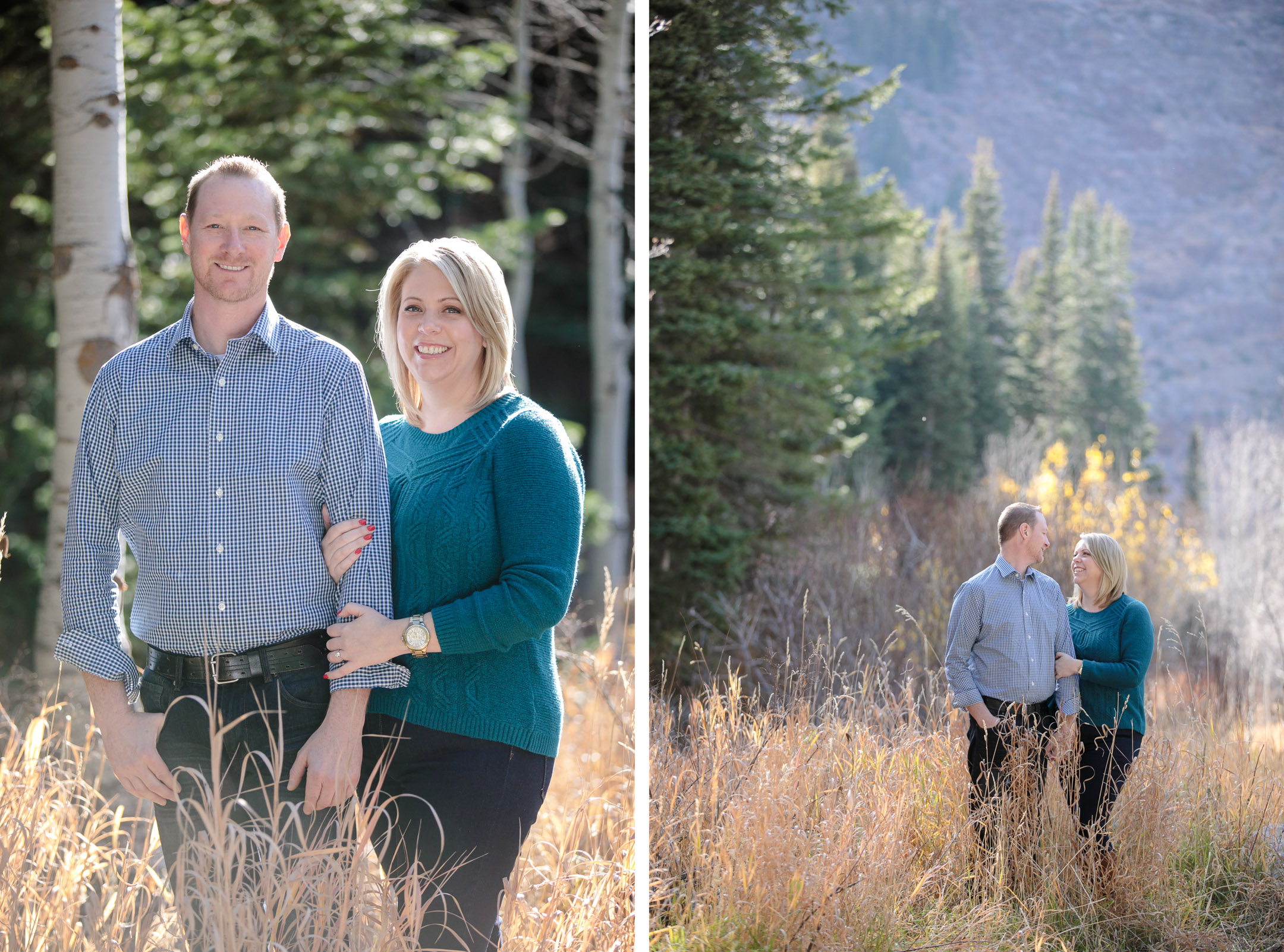 EK-Studios-Utah-Wedding-Photographers-Engagements-in-the-woods-pines014-Blog