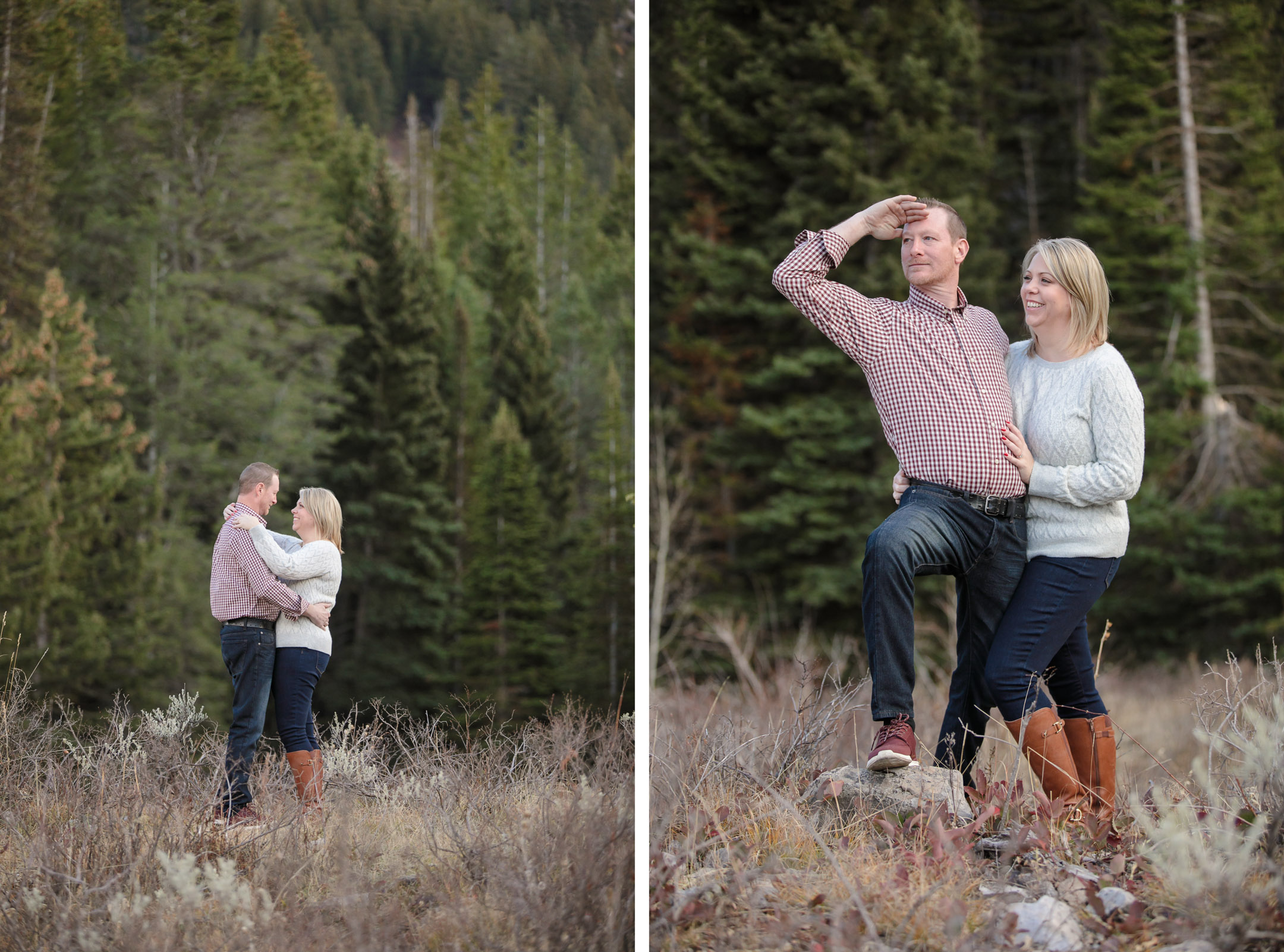 EK-Studios-Utah-Wedding-Photographers-Engagements-in-the-woods-pines017-Blog