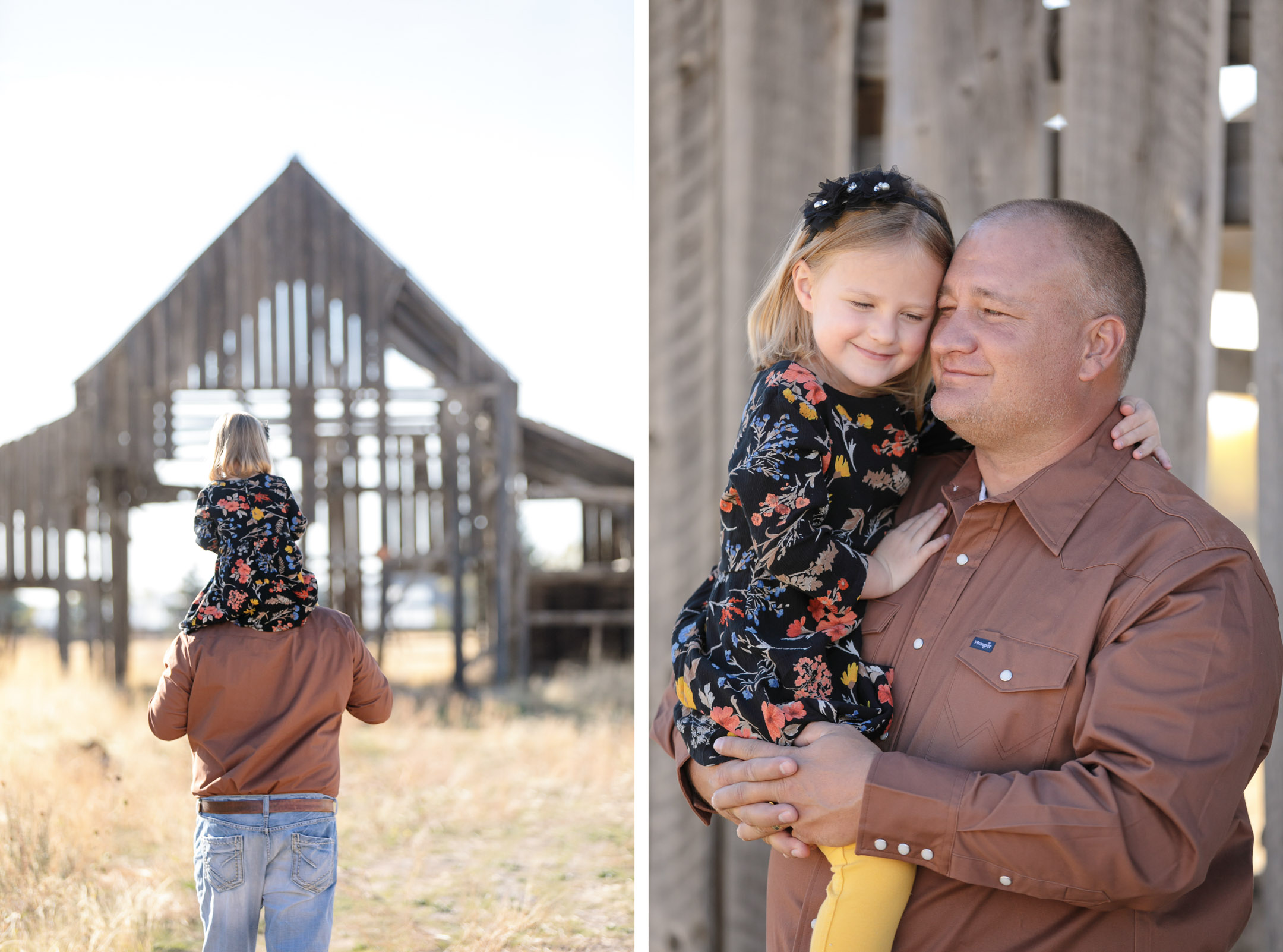 EK-Studios-Utah-Wedding-Photographers-Family-Photos-Barn002-Blog