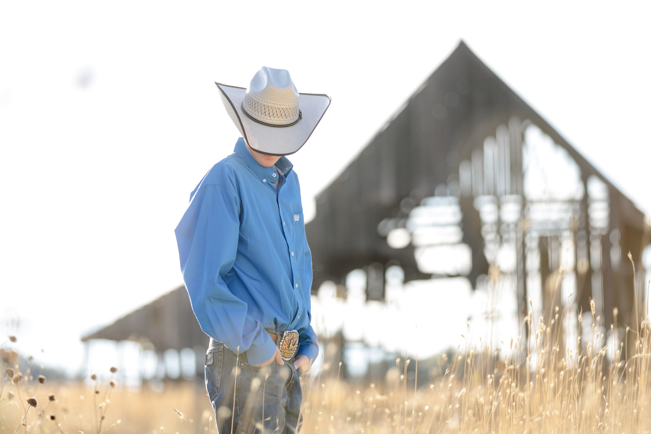 EK-Studios-Utah-Wedding-Photographers-Family-Photos-Barn003-Blog