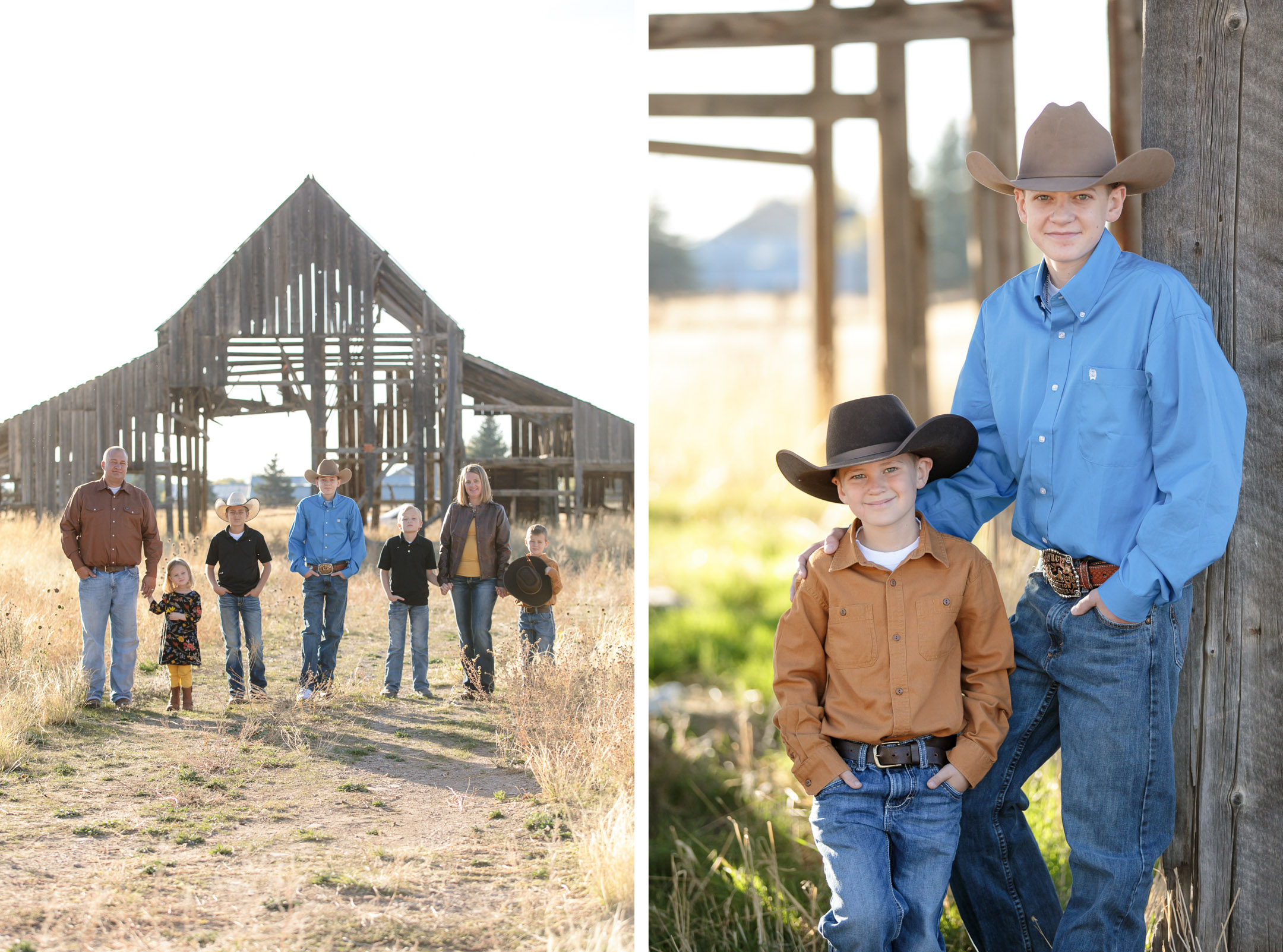 EK-Studios-Utah-Wedding-Photographers-Family-Photos-Barn004-Blog