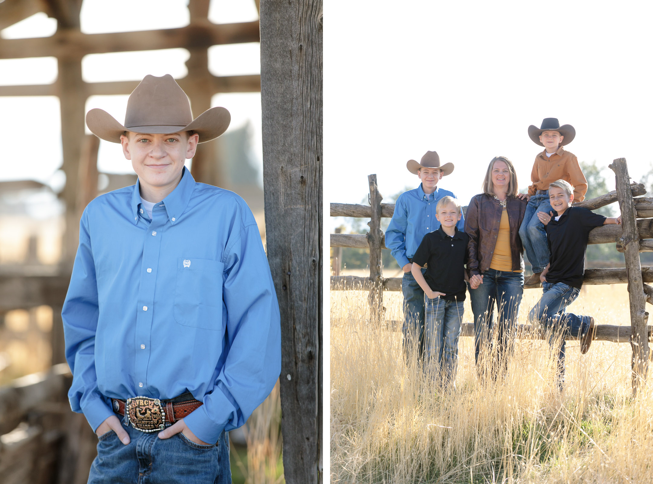 EK-Studios-Utah-Wedding-Photographers-Family-Photos-Barn006-Blog