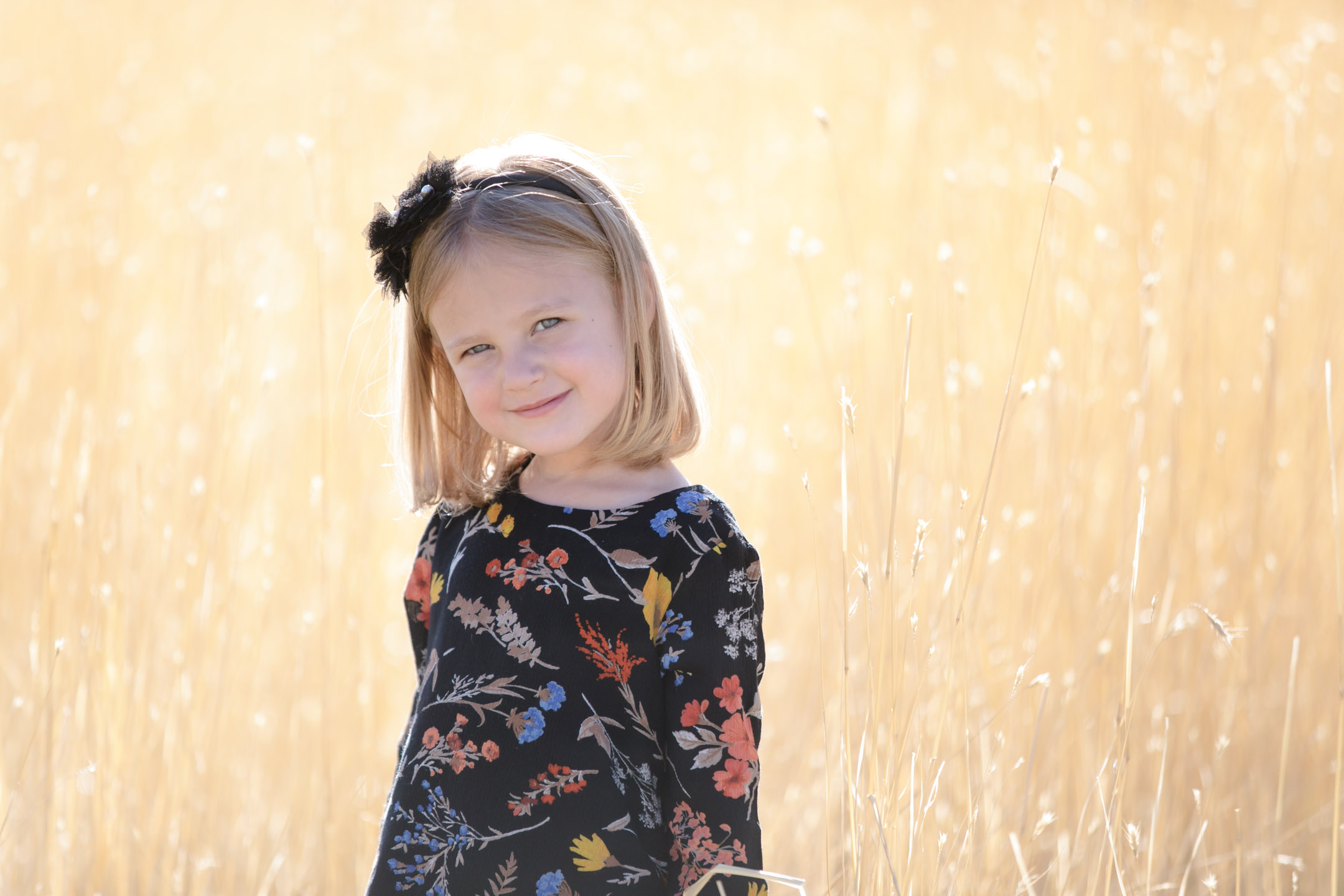 EK-Studios-Utah-Wedding-Photographers-Family-Photos-Barn007-Blog