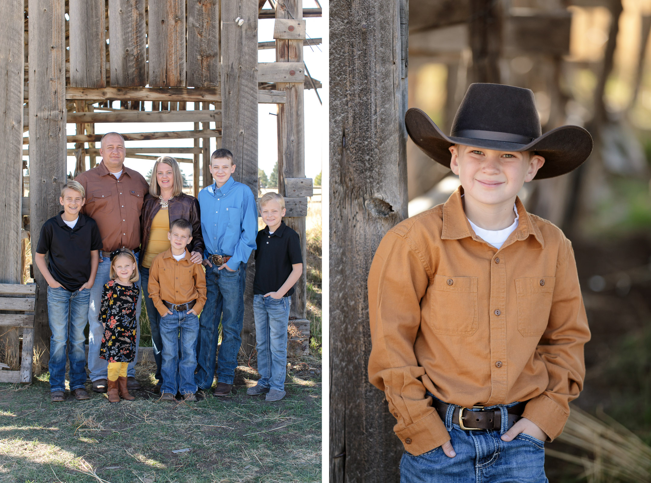 EK-Studios-Utah-Wedding-Photographers-Family-Photos-Barn008-Blog