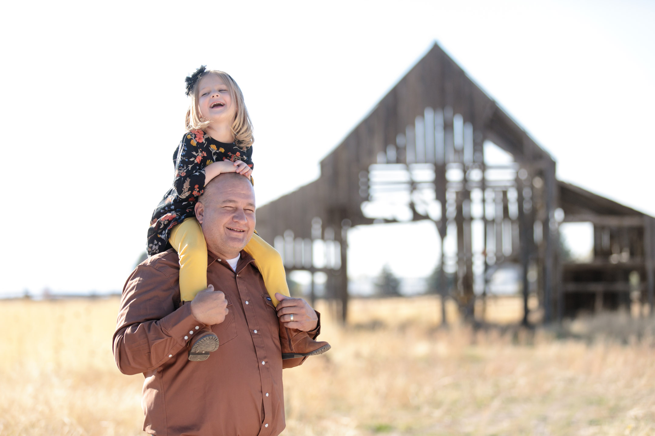 EK-Studios-Utah-Wedding-Photographers-Family-Photos-Barn009-Blog