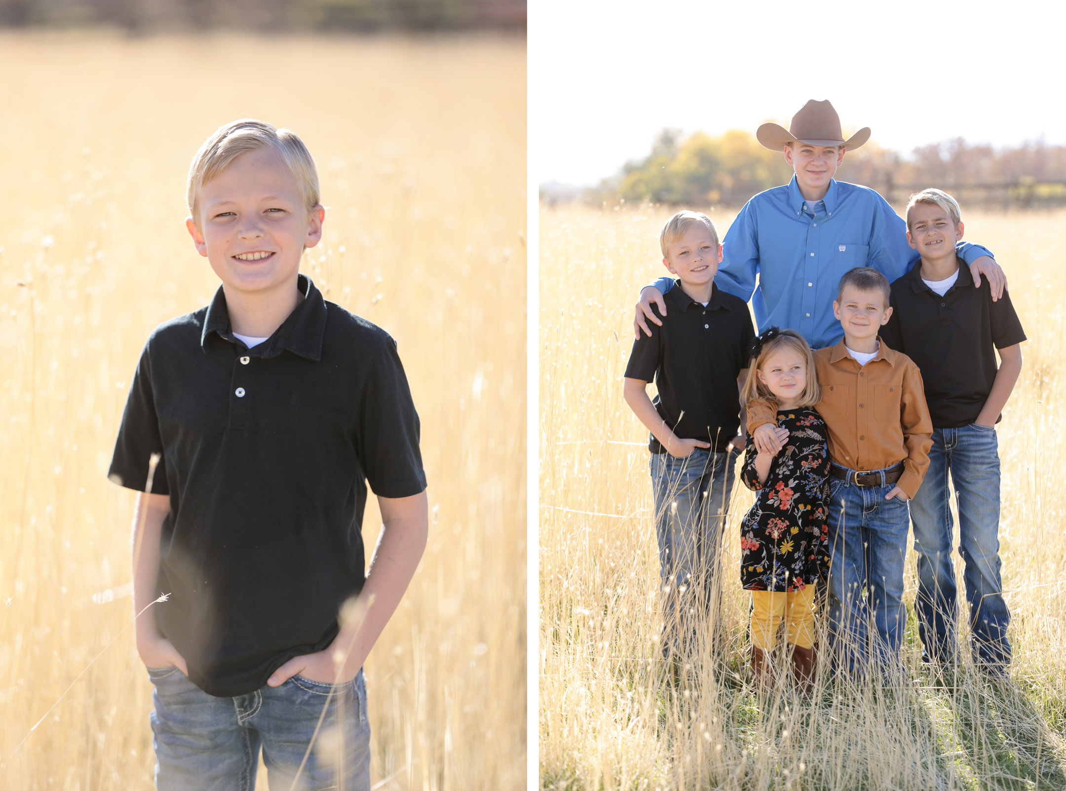 EK-Studios-Utah-Wedding-Photographers-Family-Photos-Barn010-Blog