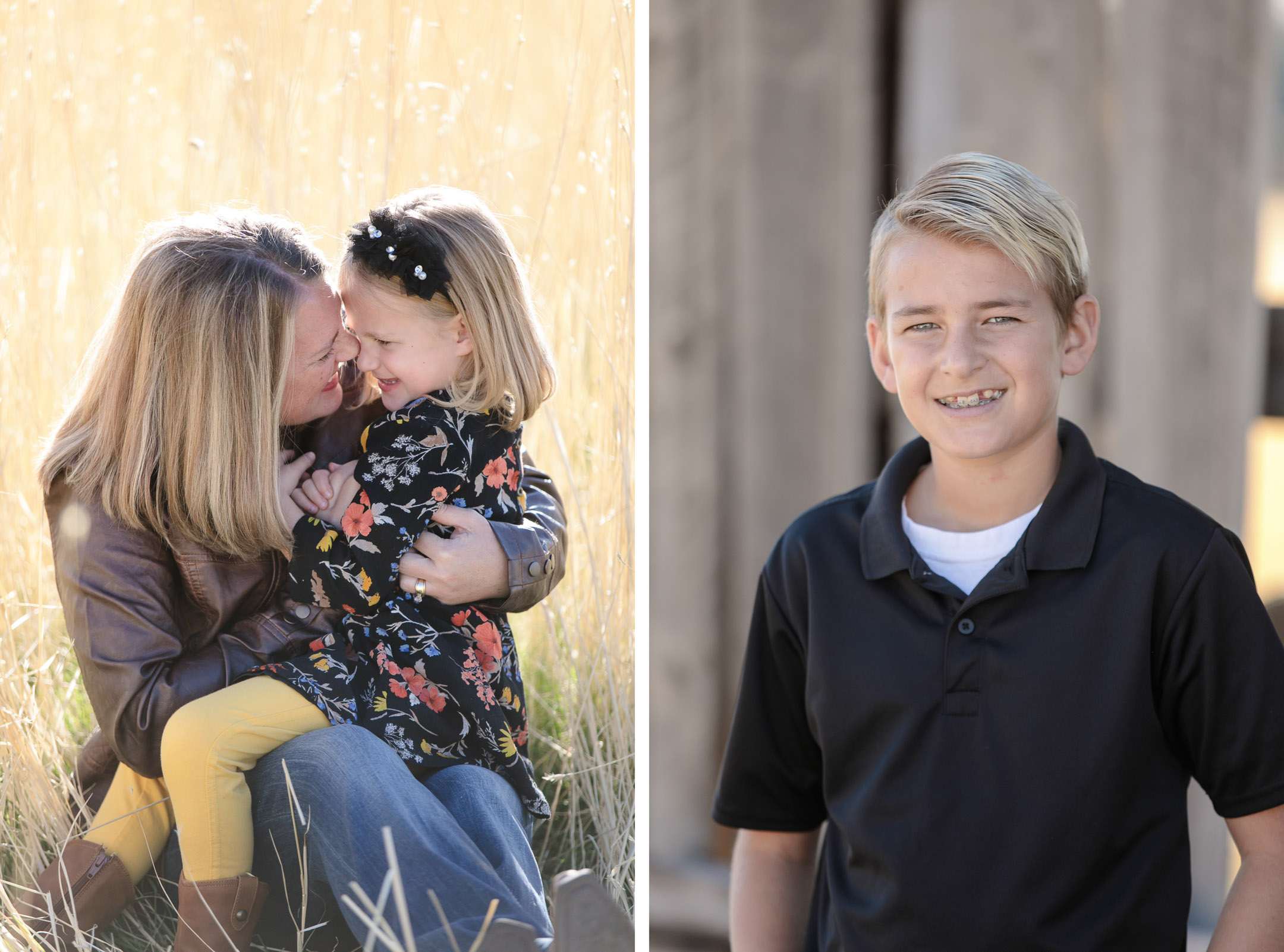 EK-Studios-Utah-Wedding-Photographers-Family-Photos-Barn012-Blog