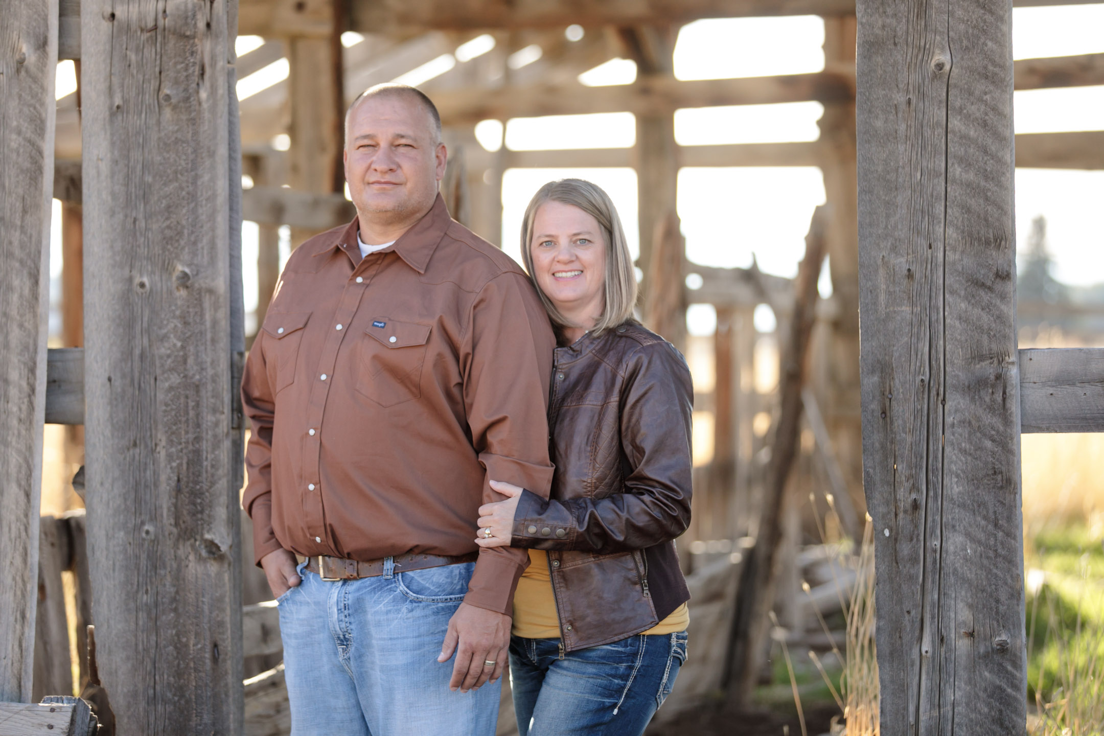 EK-Studios-Utah-Wedding-Photographers-Family-Photos-Barn013-Blog
