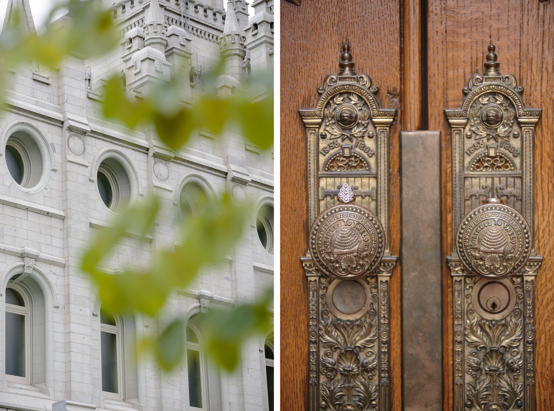 EK-Studios-Utah-Wedding-Photographers-Salt-Lake-City-Temple-Wedding-polynesian002-Blog