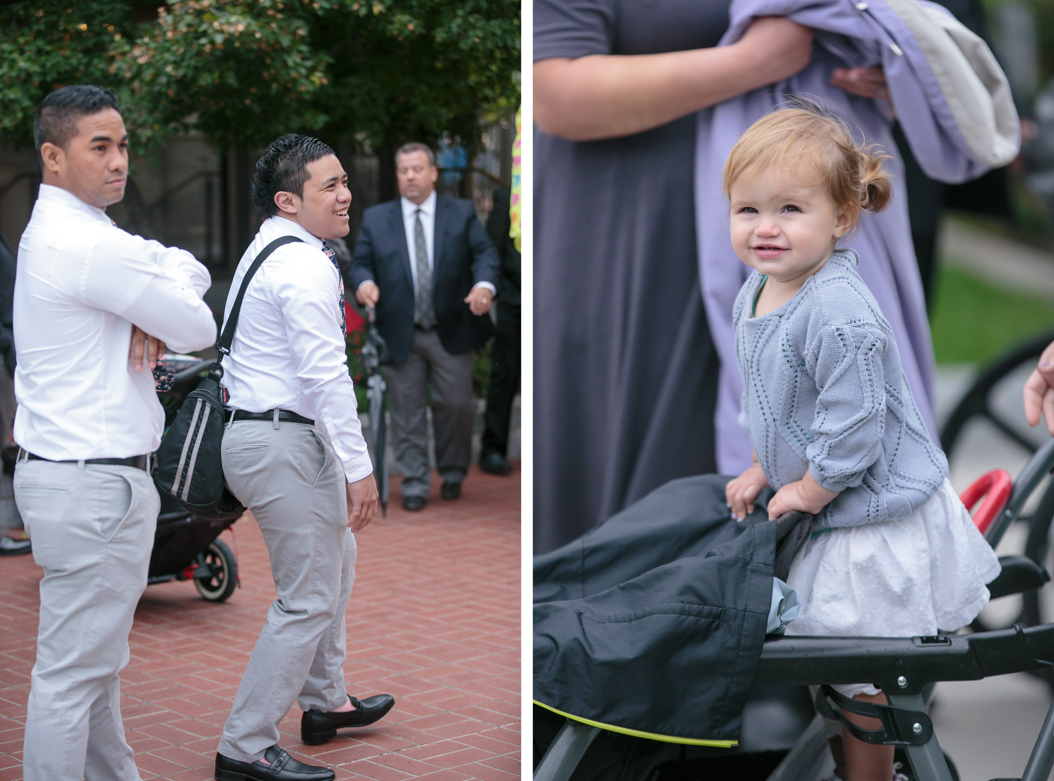 EK-Studios-Utah-Wedding-Photographers-Salt-Lake-City-Temple-Wedding-polynesian004-Blog