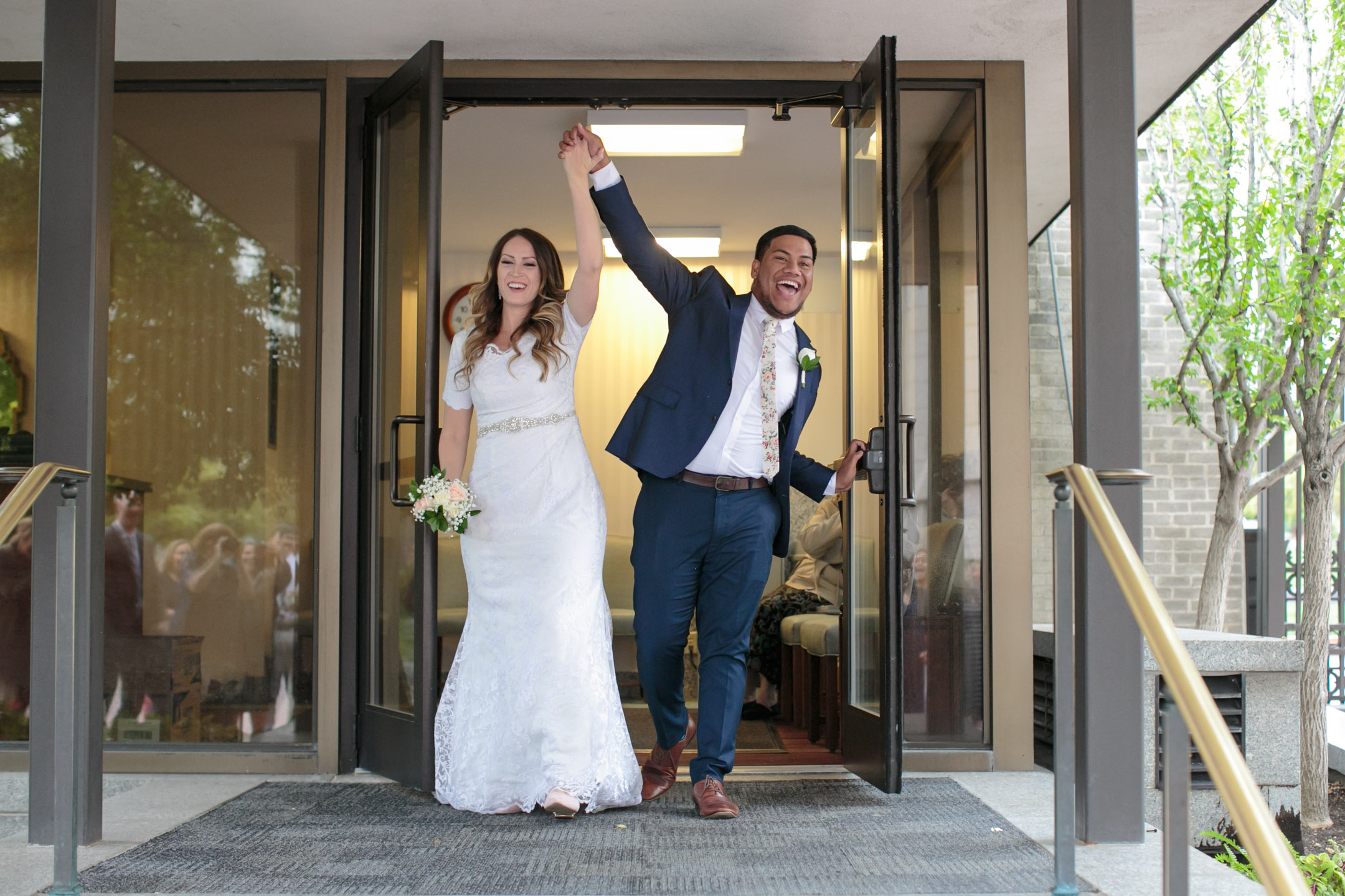 EK-Studios-Utah-Wedding-Photographers-Salt-Lake-City-Temple-Wedding-polynesian006-Blog