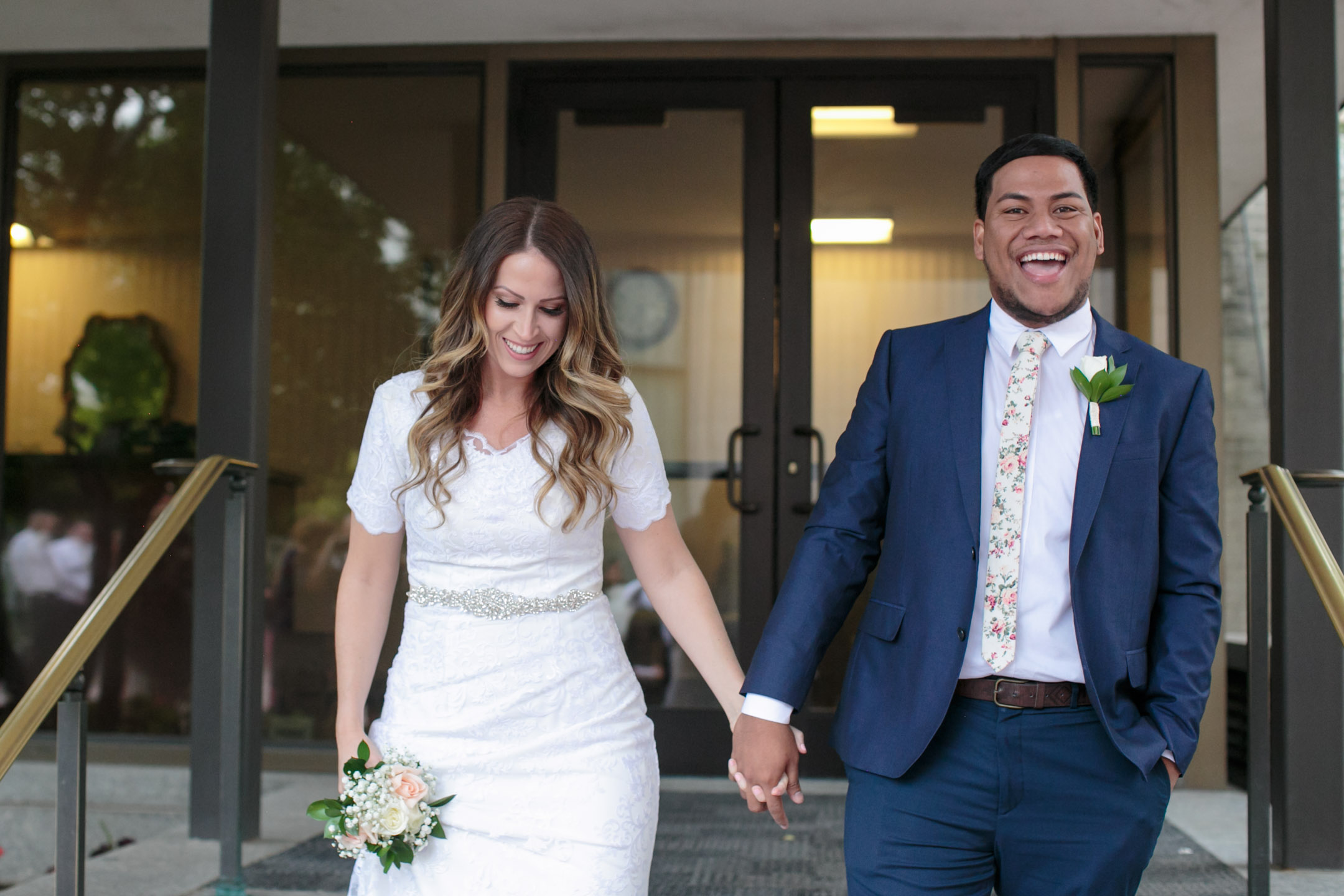 EK-Studios-Utah-Wedding-Photographers-Salt-Lake-City-Temple-Wedding-polynesian007-Blog