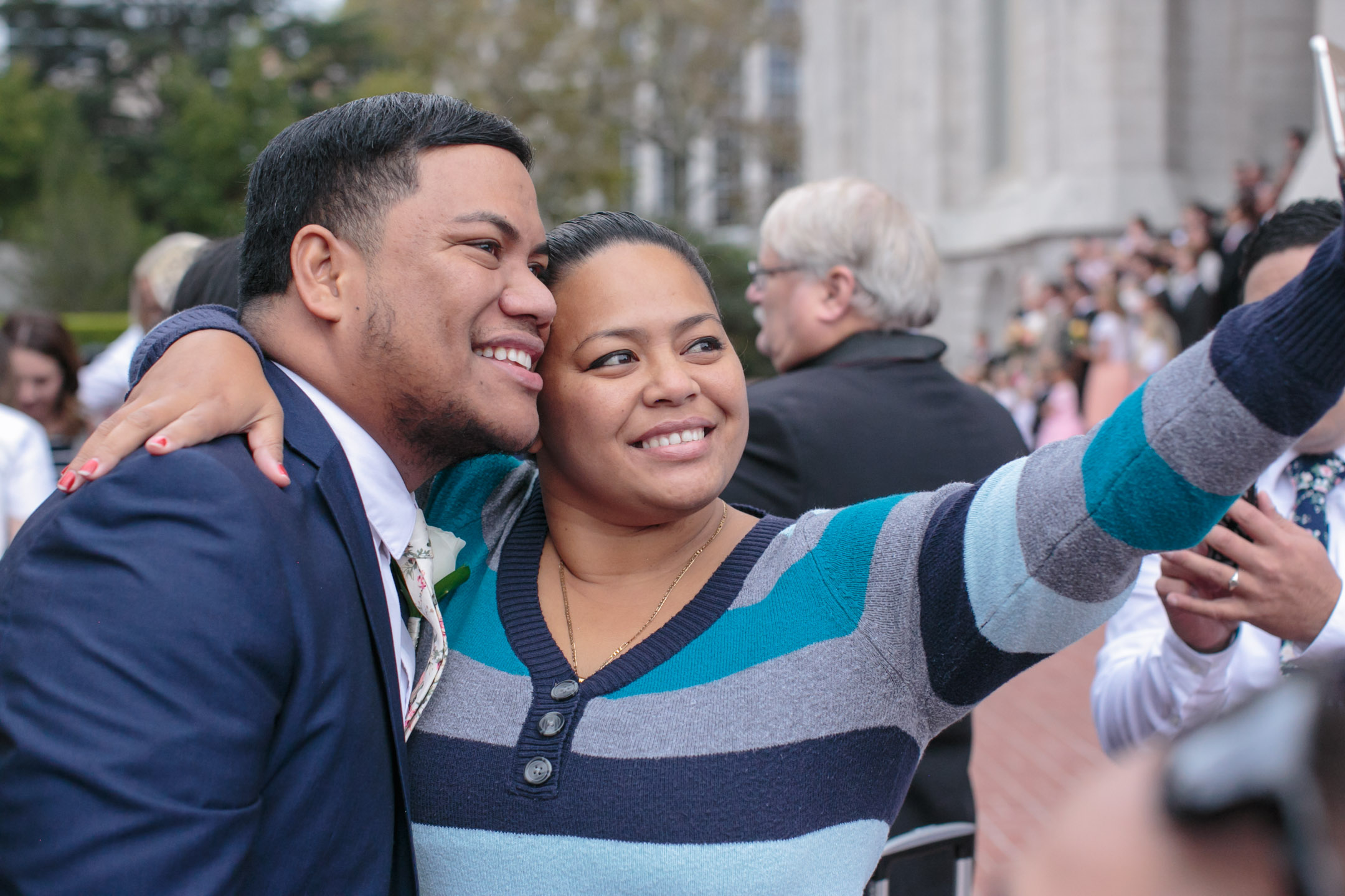 EK-Studios-Utah-Wedding-Photographers-Salt-Lake-City-Temple-Wedding-polynesian009-Blog