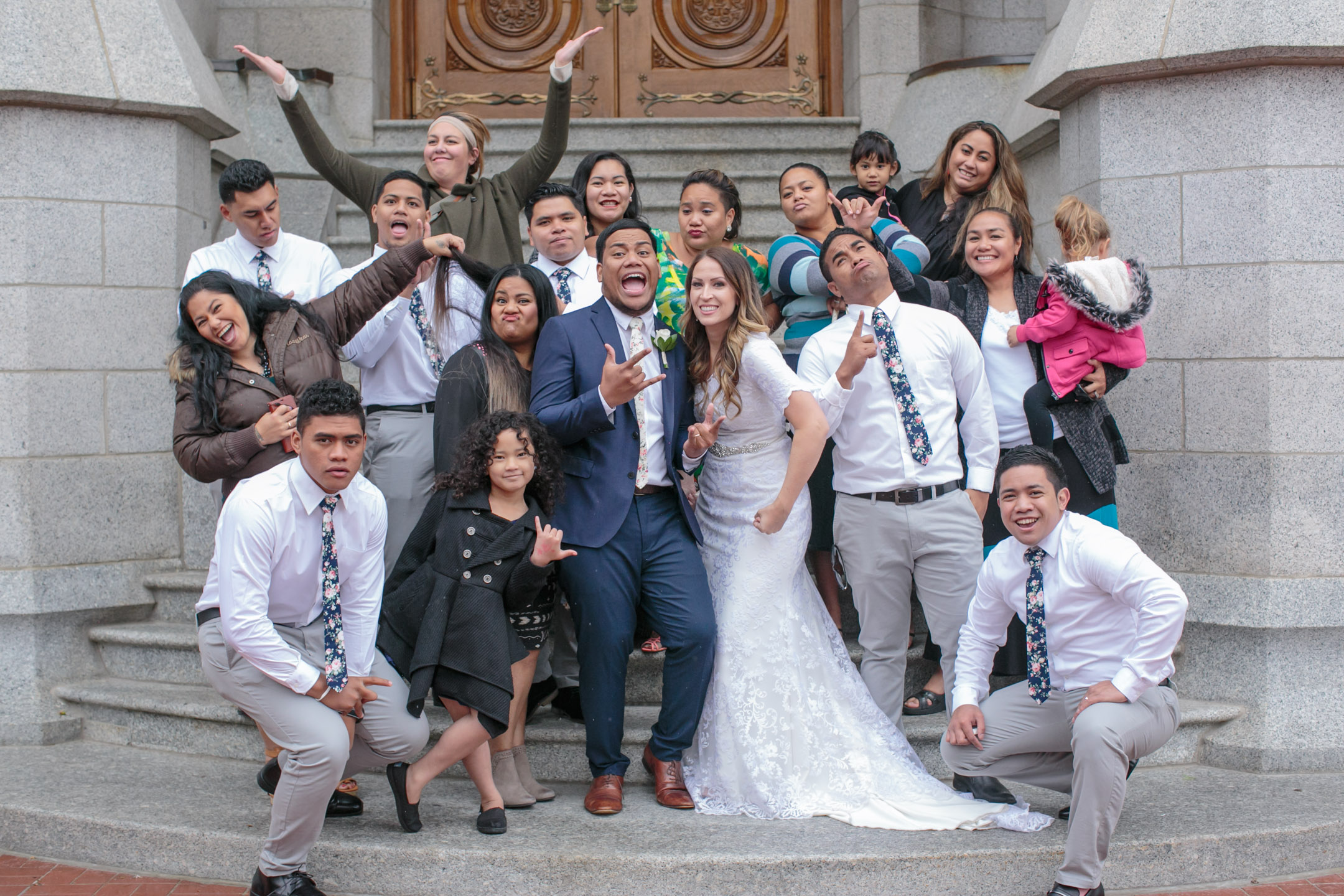 EK-Studios-Utah-Wedding-Photographers-Salt-Lake-City-Temple-Wedding-polynesian011-Blog