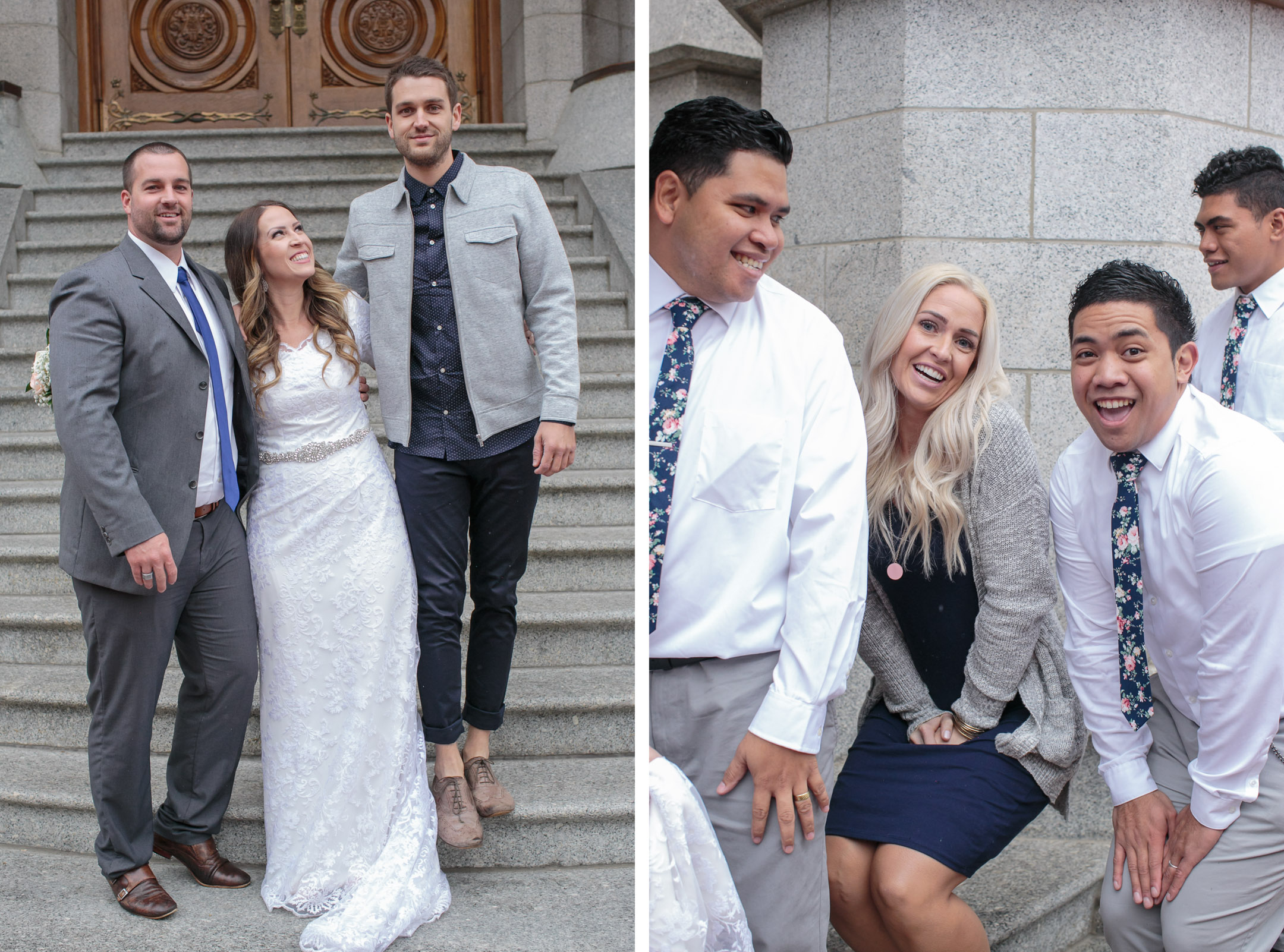 EK-Studios-Utah-Wedding-Photographers-Salt-Lake-City-Temple-Wedding-polynesian012-Blog