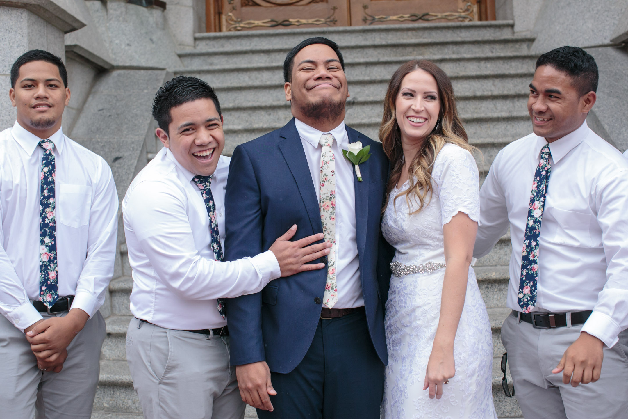 EK-Studios-Utah-Wedding-Photographers-Salt-Lake-City-Temple-Wedding-polynesian014-Blog