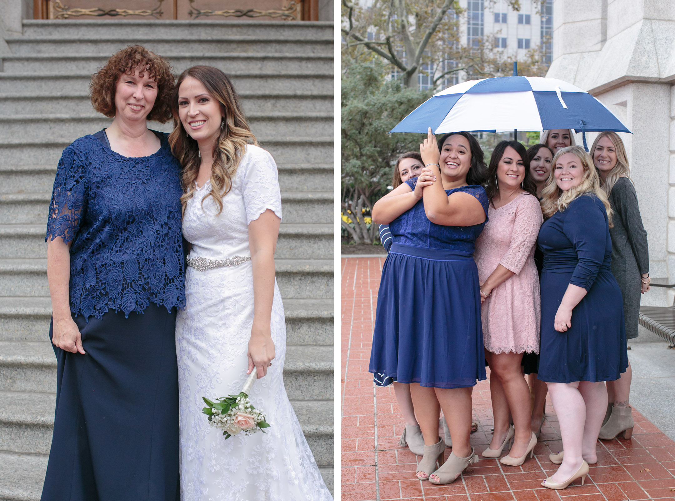 EK-Studios-Utah-Wedding-Photographers-Salt-Lake-City-Temple-Wedding-polynesian015-Blog