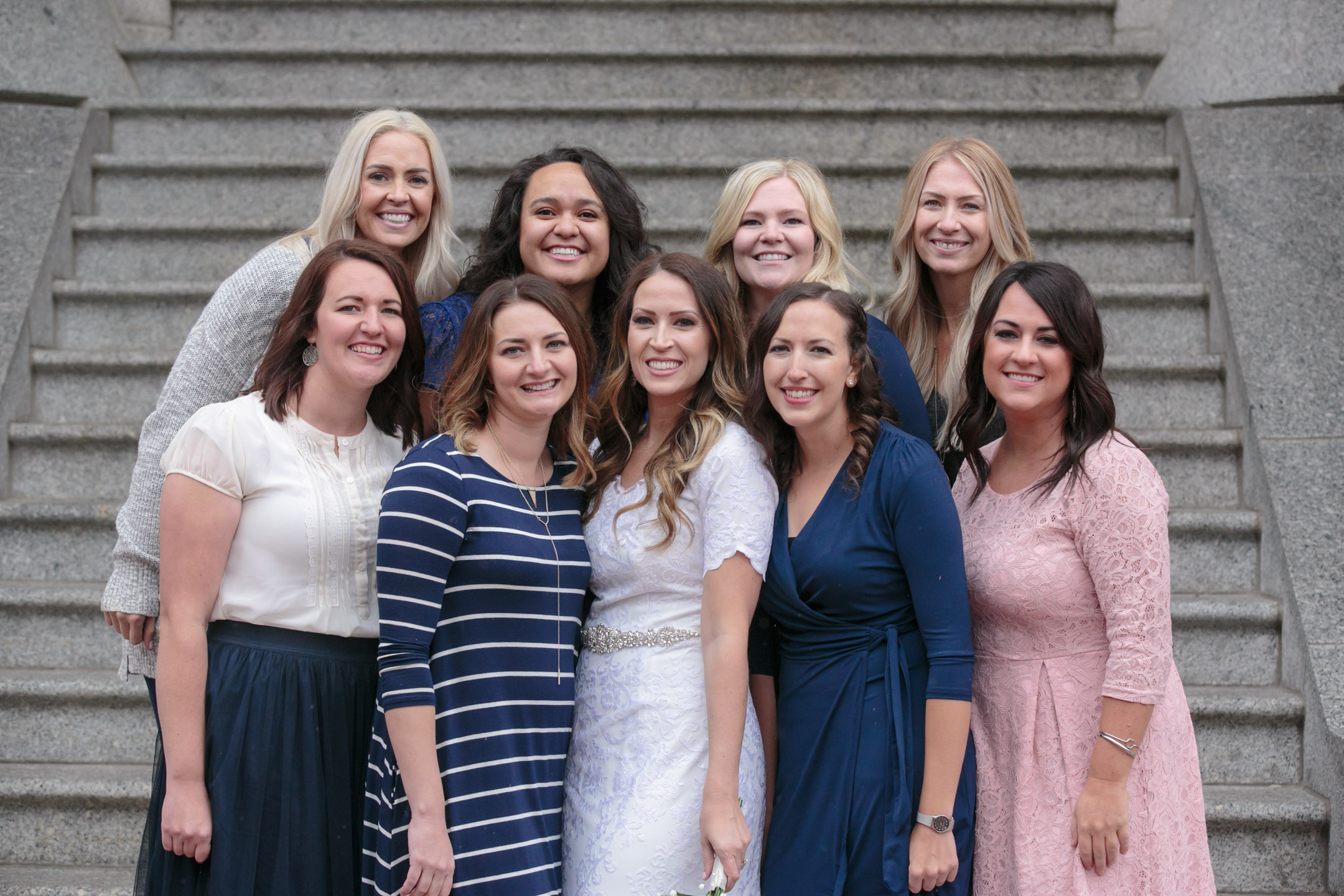 EK-Studios-Utah-Wedding-Photographers-Salt-Lake-City-Temple-Wedding-polynesian016-Blog