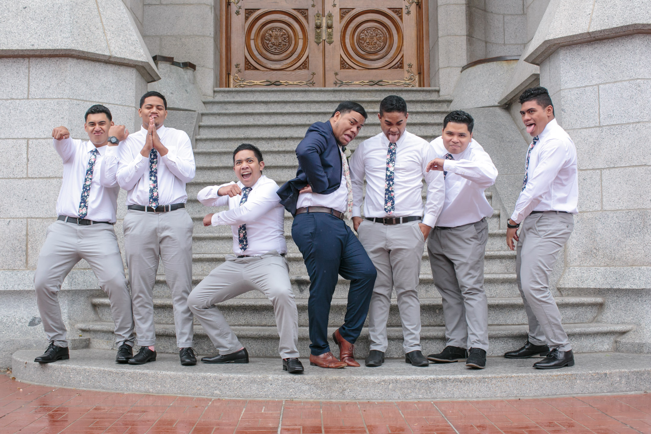 EK-Studios-Utah-Wedding-Photographers-Salt-Lake-City-Temple-Wedding-polynesian017-Blog