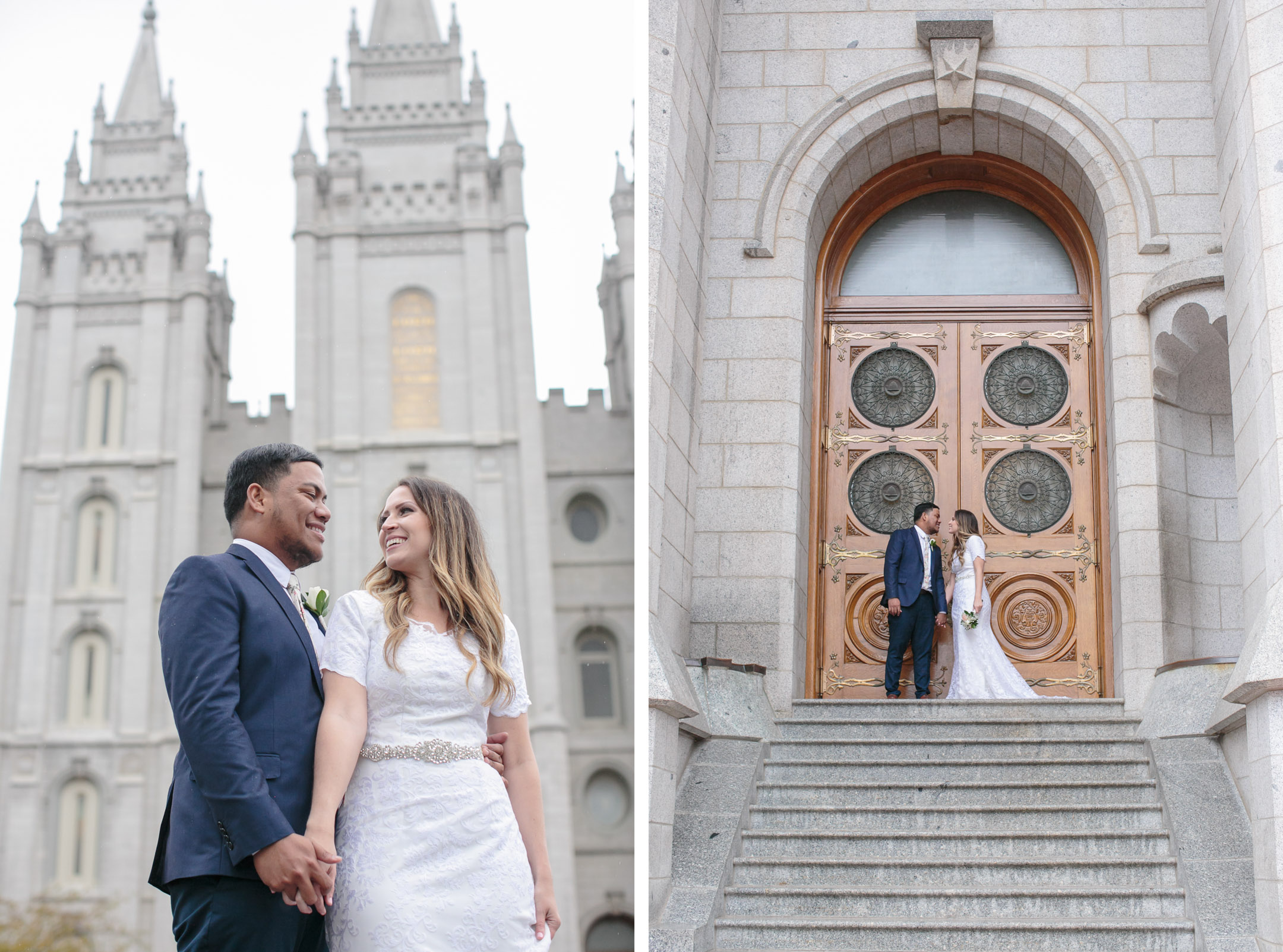 EK-Studios-Utah-Wedding-Photographers-Salt-Lake-City-Temple-Wedding-polynesian020-Blog