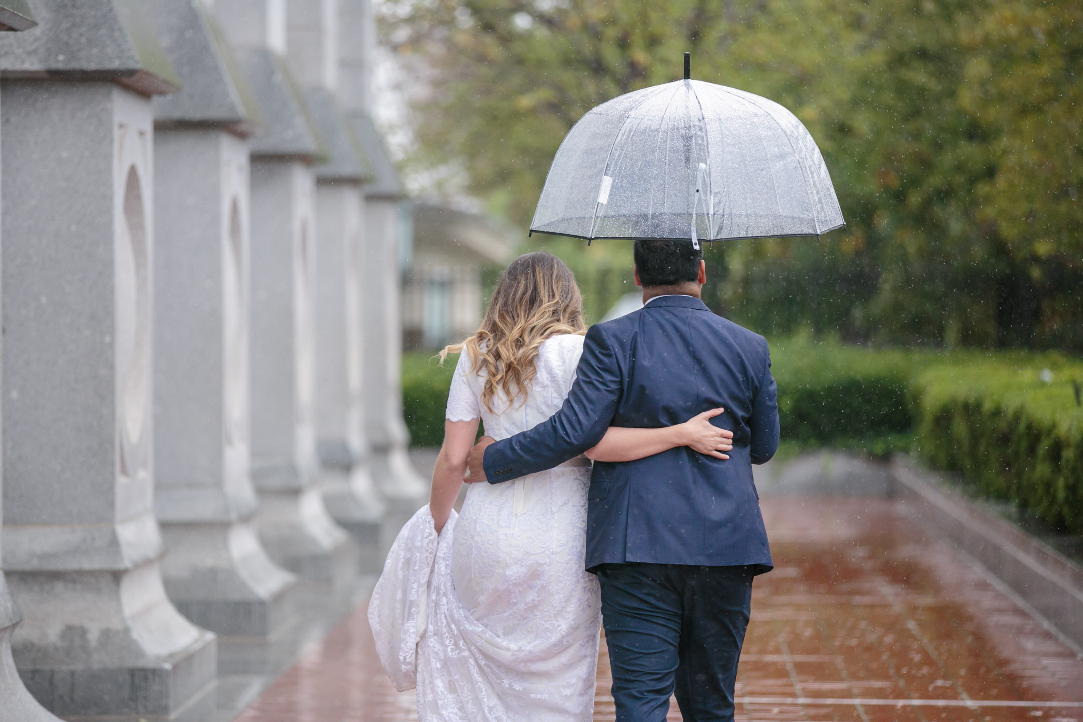 EK-Studios-Utah-Wedding-Photographers-Salt-Lake-City-Temple-Wedding-polynesian022-Blog