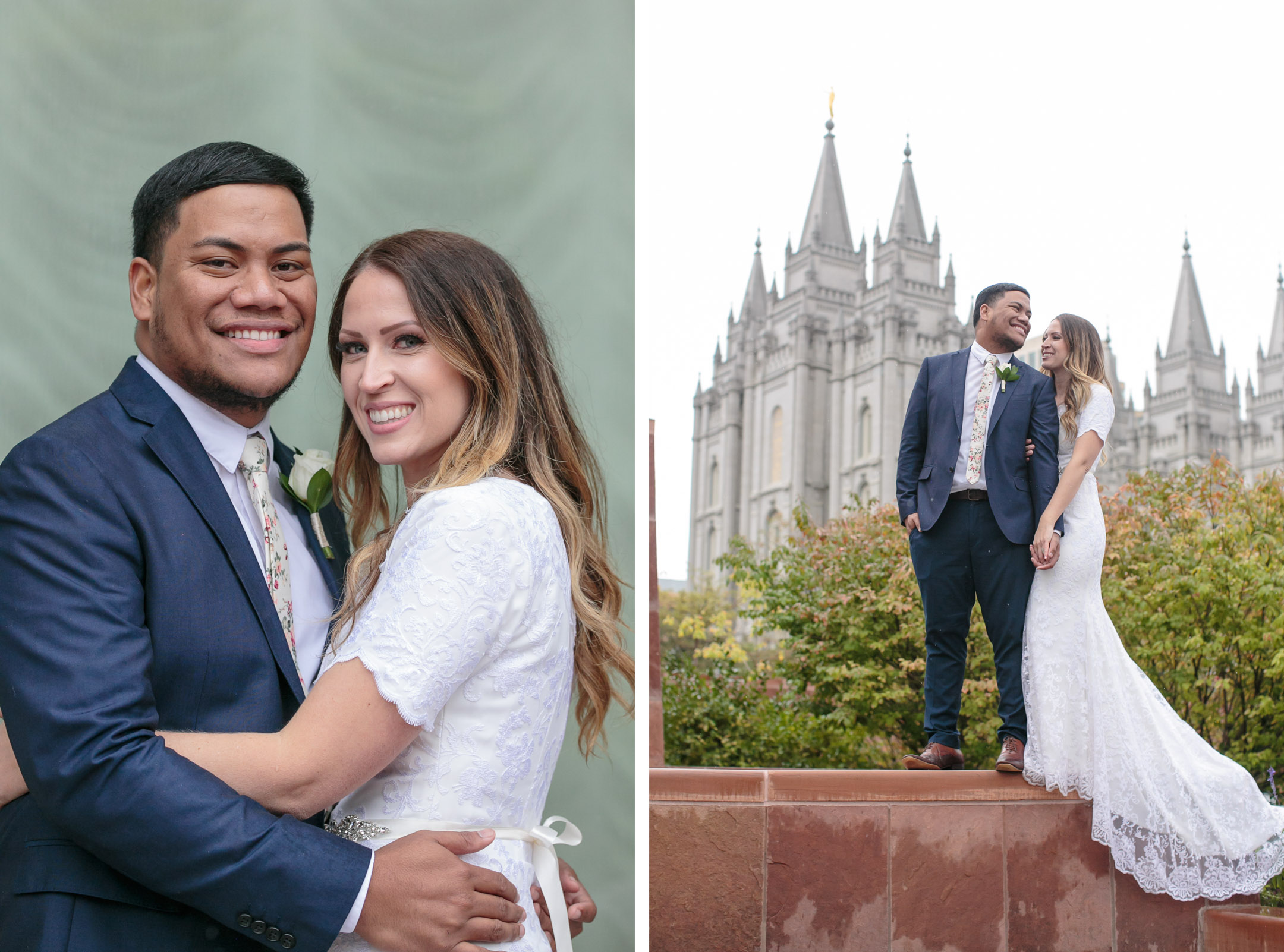 EK-Studios-Utah-Wedding-Photographers-Salt-Lake-City-Temple-Wedding-polynesian025-Blog