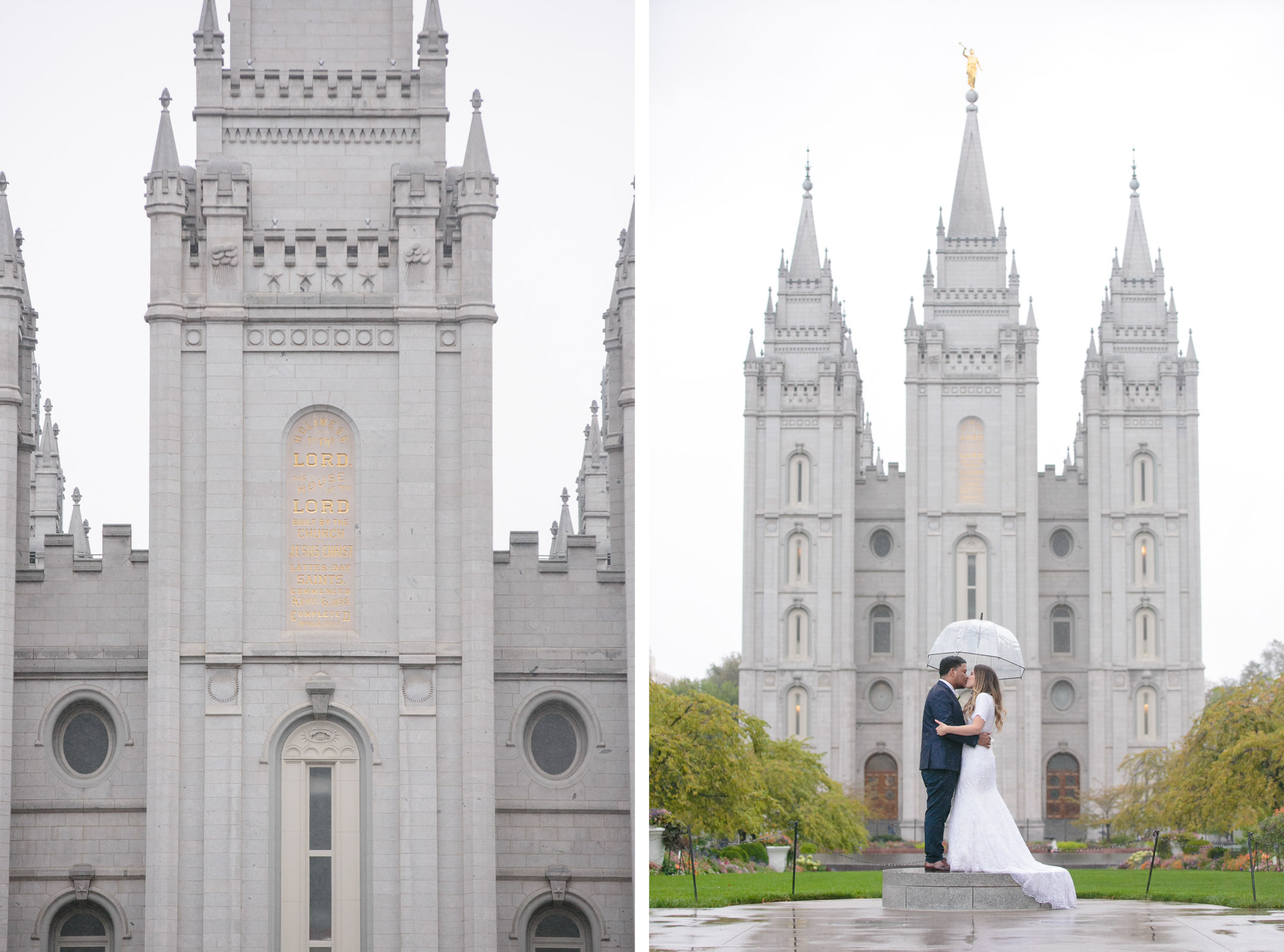 EK-Studios-Utah-Wedding-Photographers-Salt-Lake-City-Temple-Wedding-polynesian027-Blog