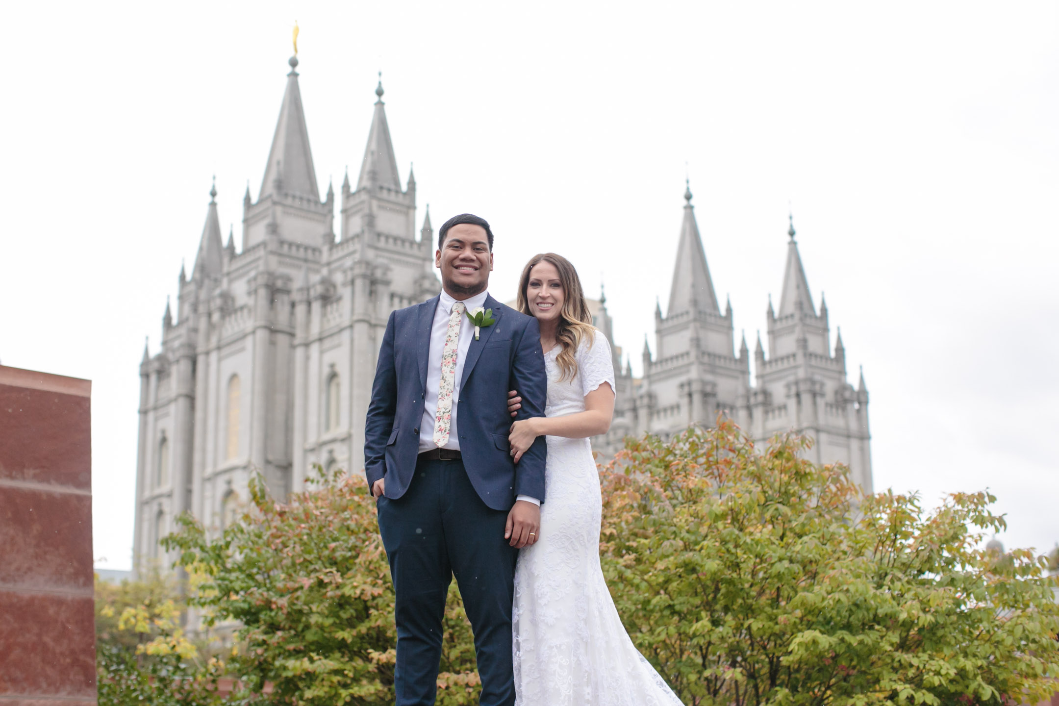 EK-Studios-Utah-Wedding-Photographers-Salt-Lake-City-Temple-Wedding-polynesian029-Blog