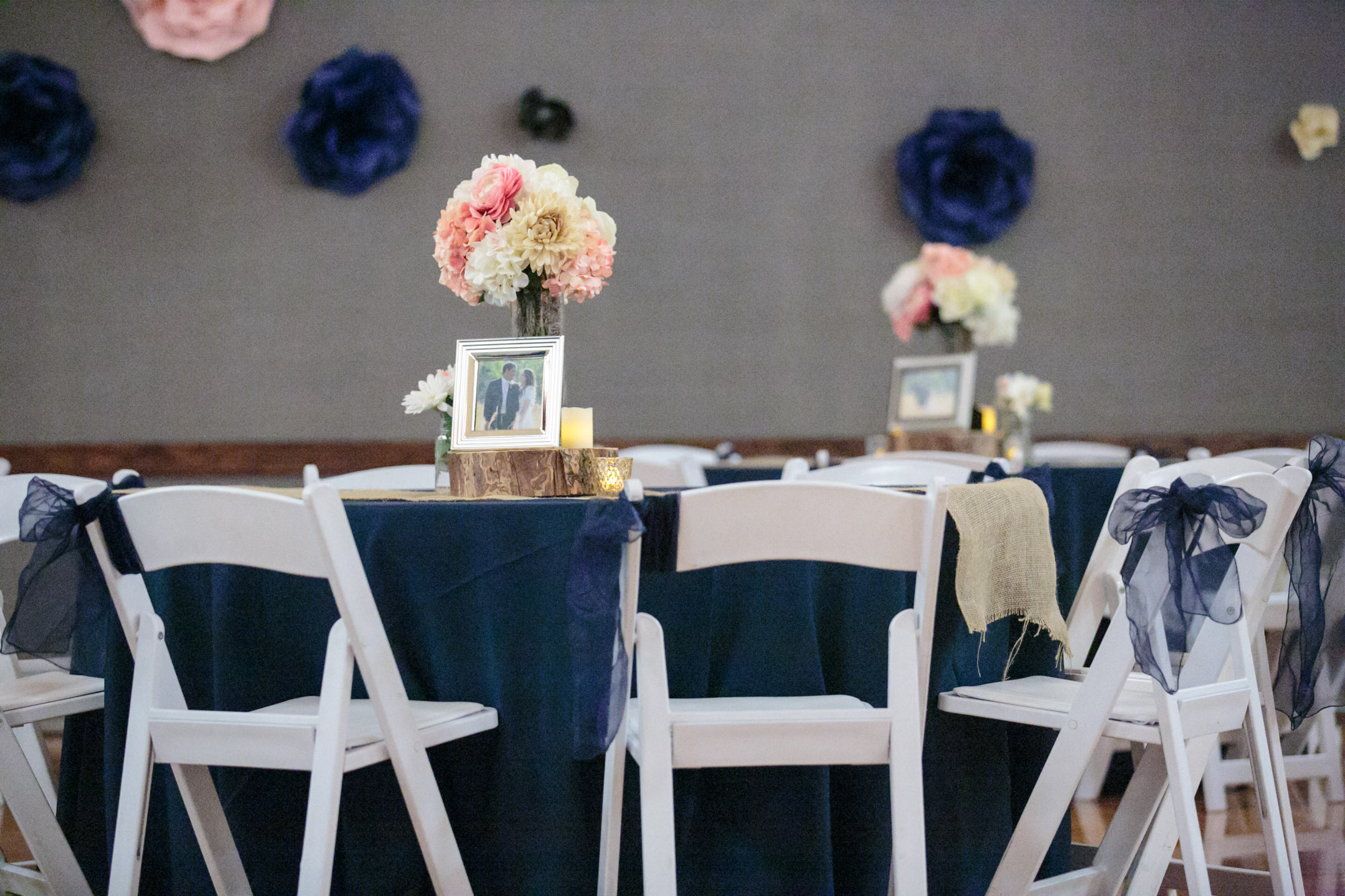 EK-Studios-Utah-Wedding-Photographers-Salt-Lake-City-Temple-Wedding-polynesian031-Blog