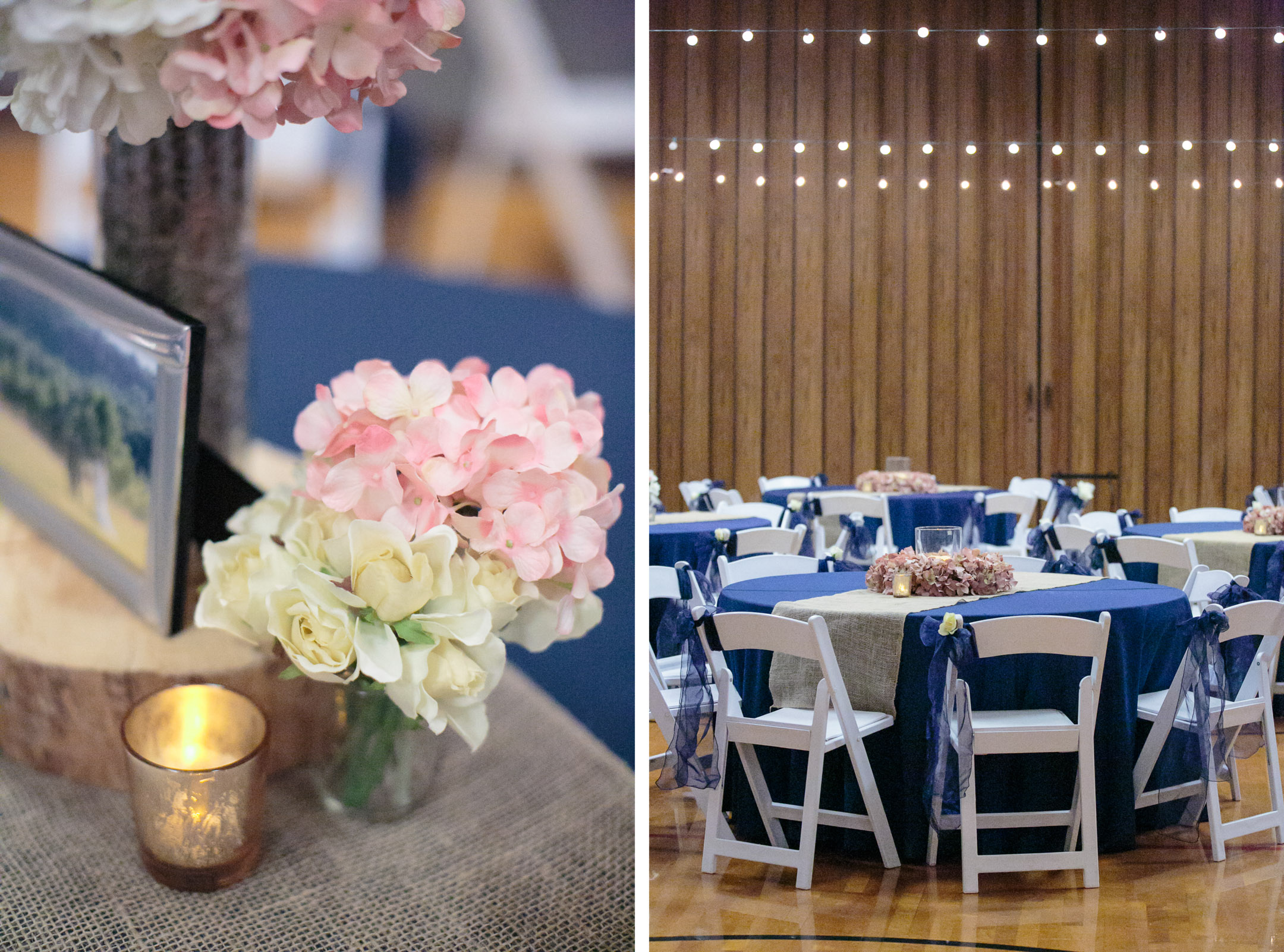 EK-Studios-Utah-Wedding-Photographers-Salt-Lake-City-Temple-Wedding-polynesian032-Blog