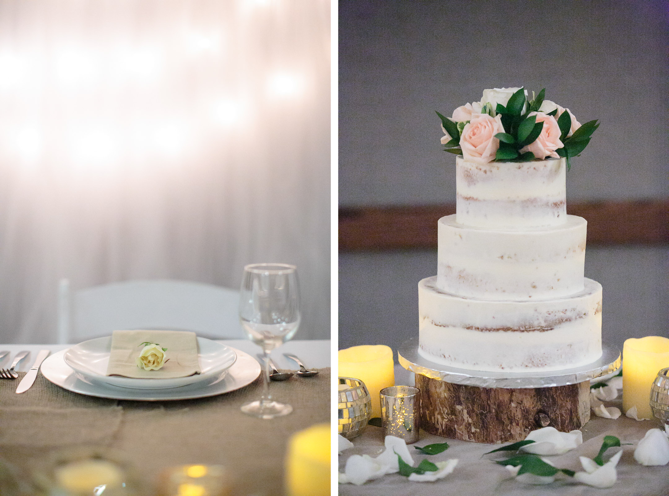 EK-Studios-Utah-Wedding-Photographers-Salt-Lake-City-Temple-Wedding-polynesian034-Blog