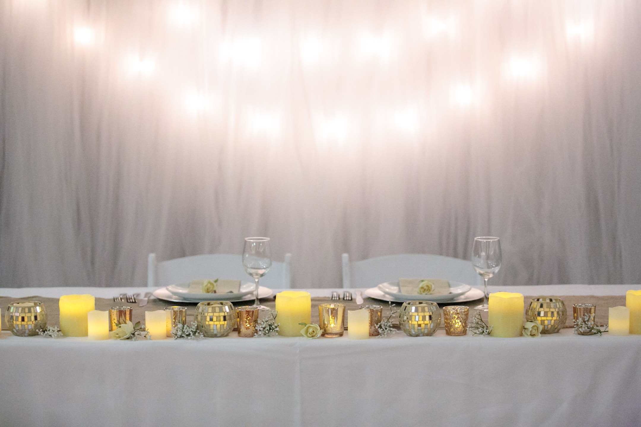 EK-Studios-Utah-Wedding-Photographers-Salt-Lake-City-Temple-Wedding-polynesian035-Blog