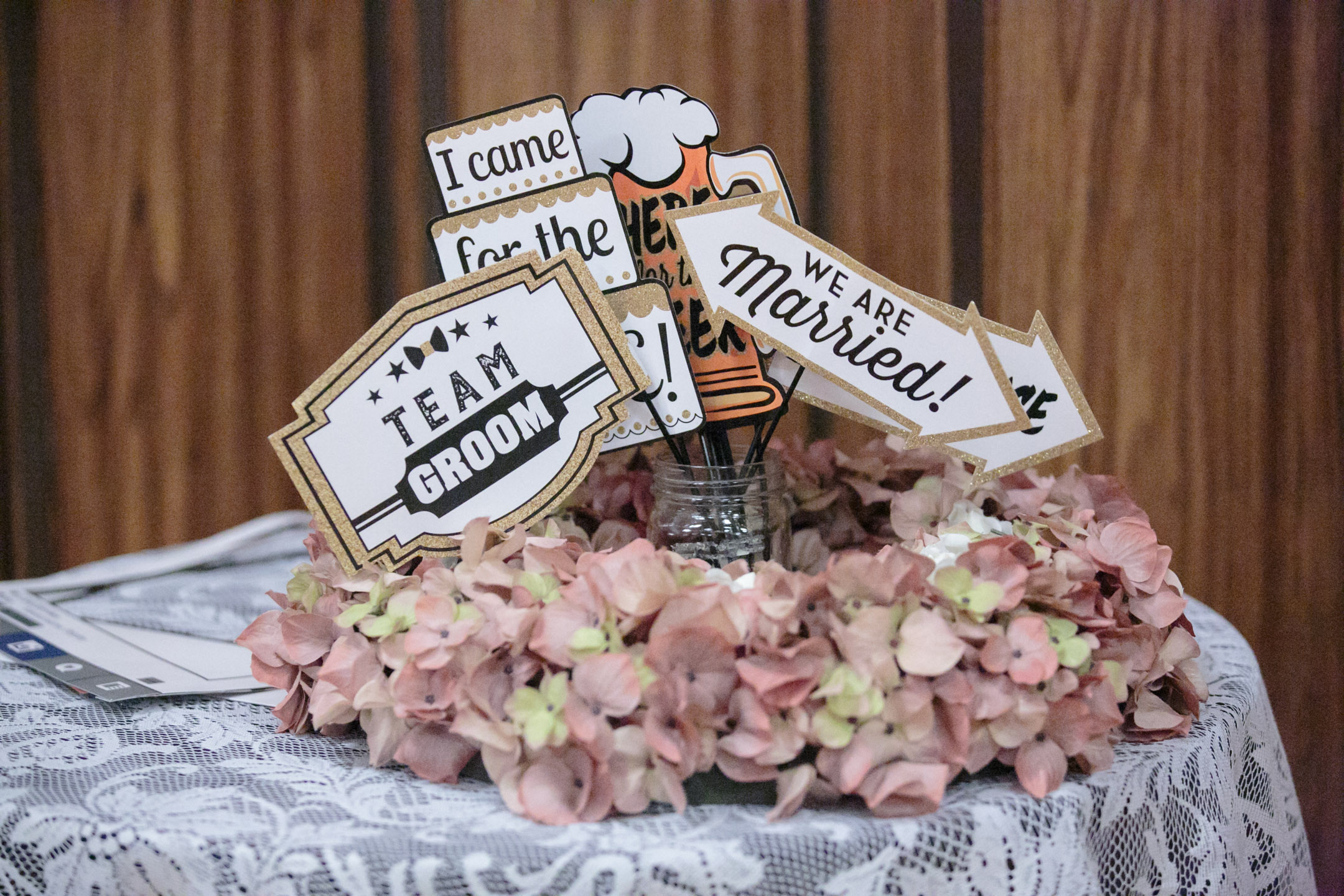 EK-Studios-Utah-Wedding-Photographers-Salt-Lake-City-Temple-Wedding-polynesian037-Blog